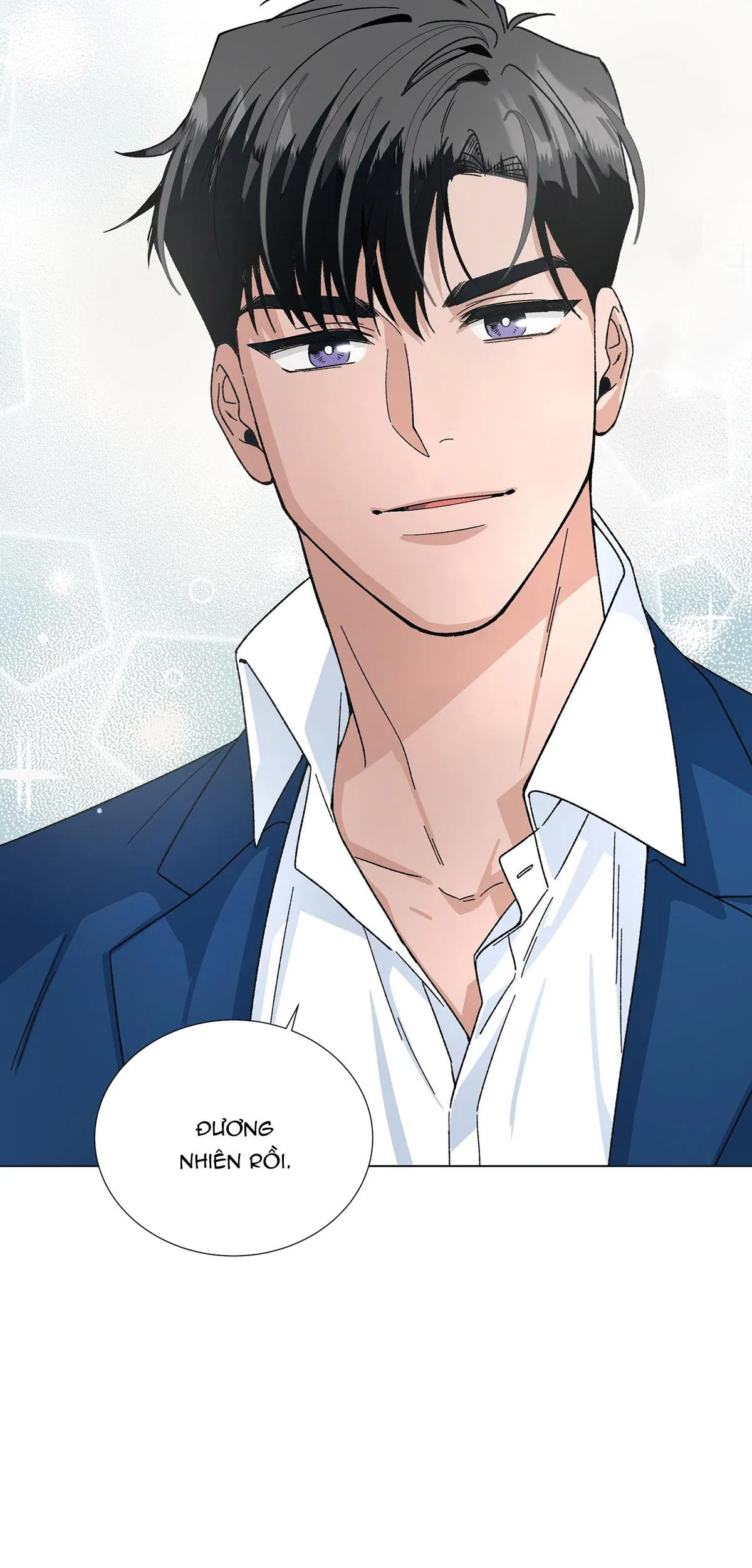 Diễn Xuất Bất Diệt Chapter 1 Trang 51