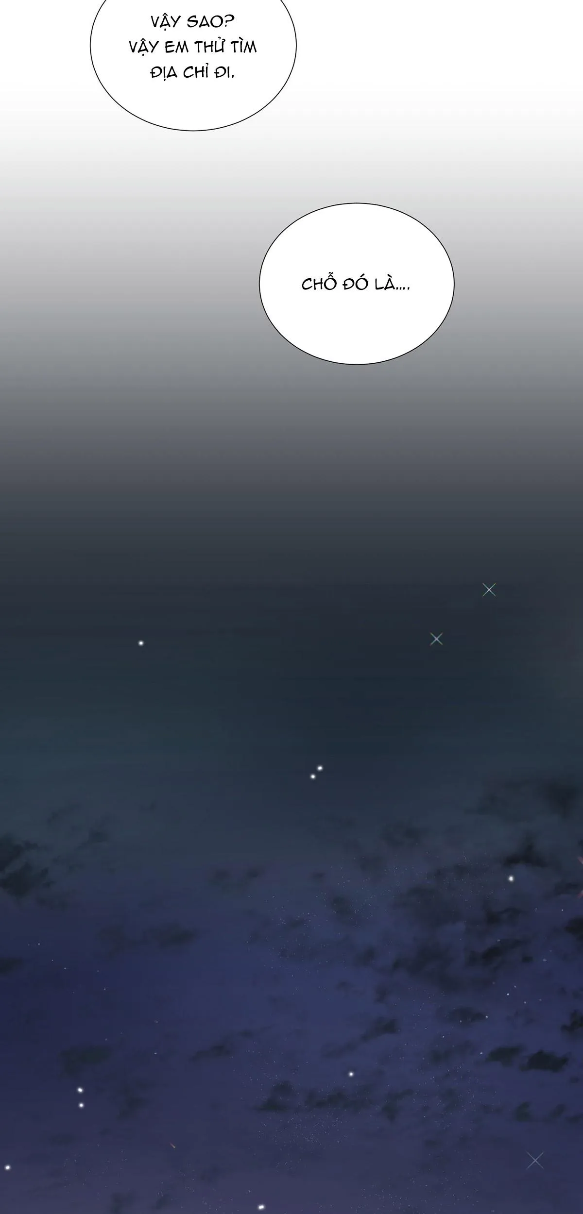 Diễn Xuất Bất Diệt Chapter 1 Trang 56