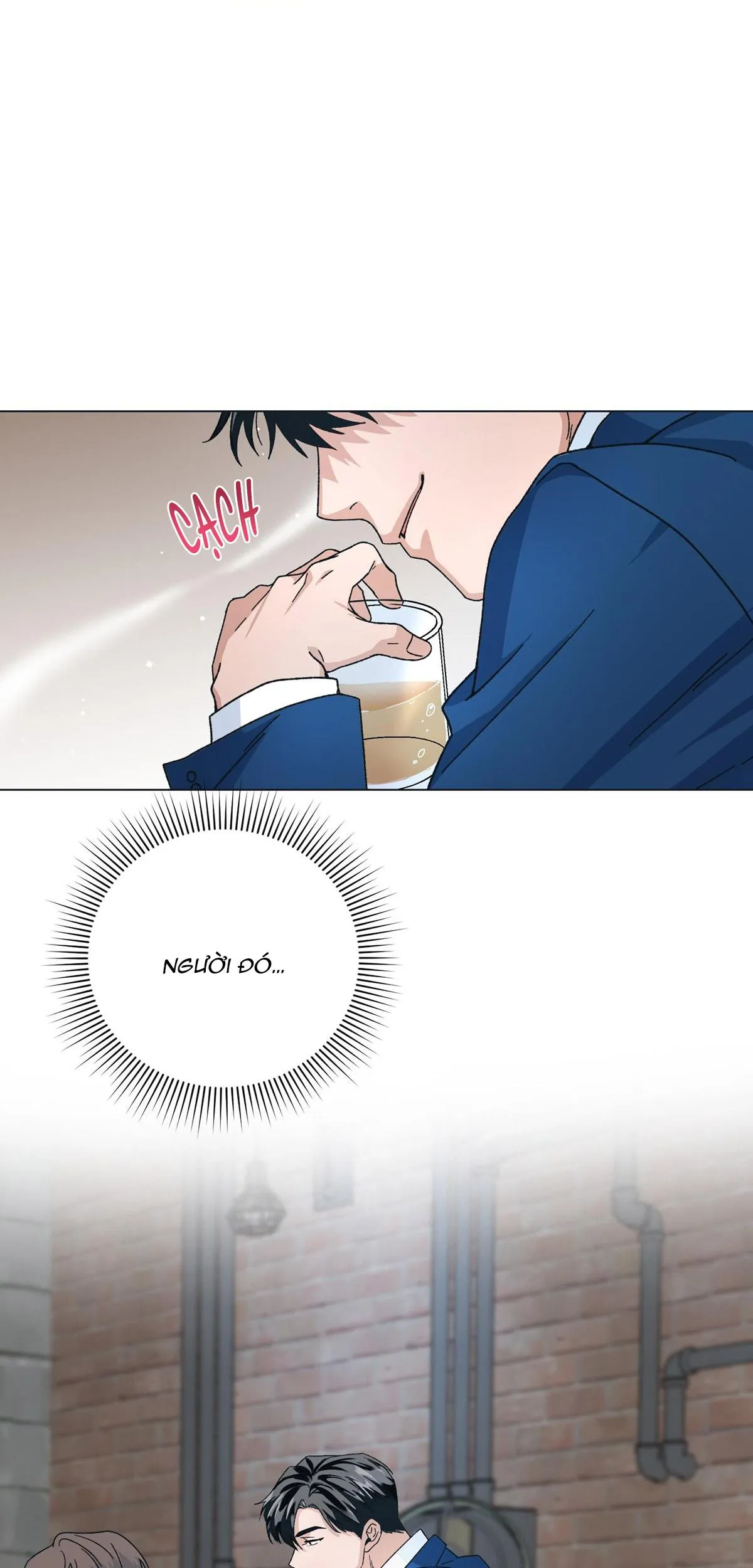 Diễn Xuất Bất Diệt Chapter 1 Trang 64