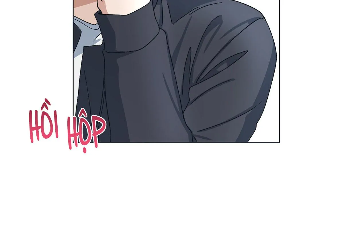 Diễn Xuất Bất Diệt Chapter 1 Trang 68