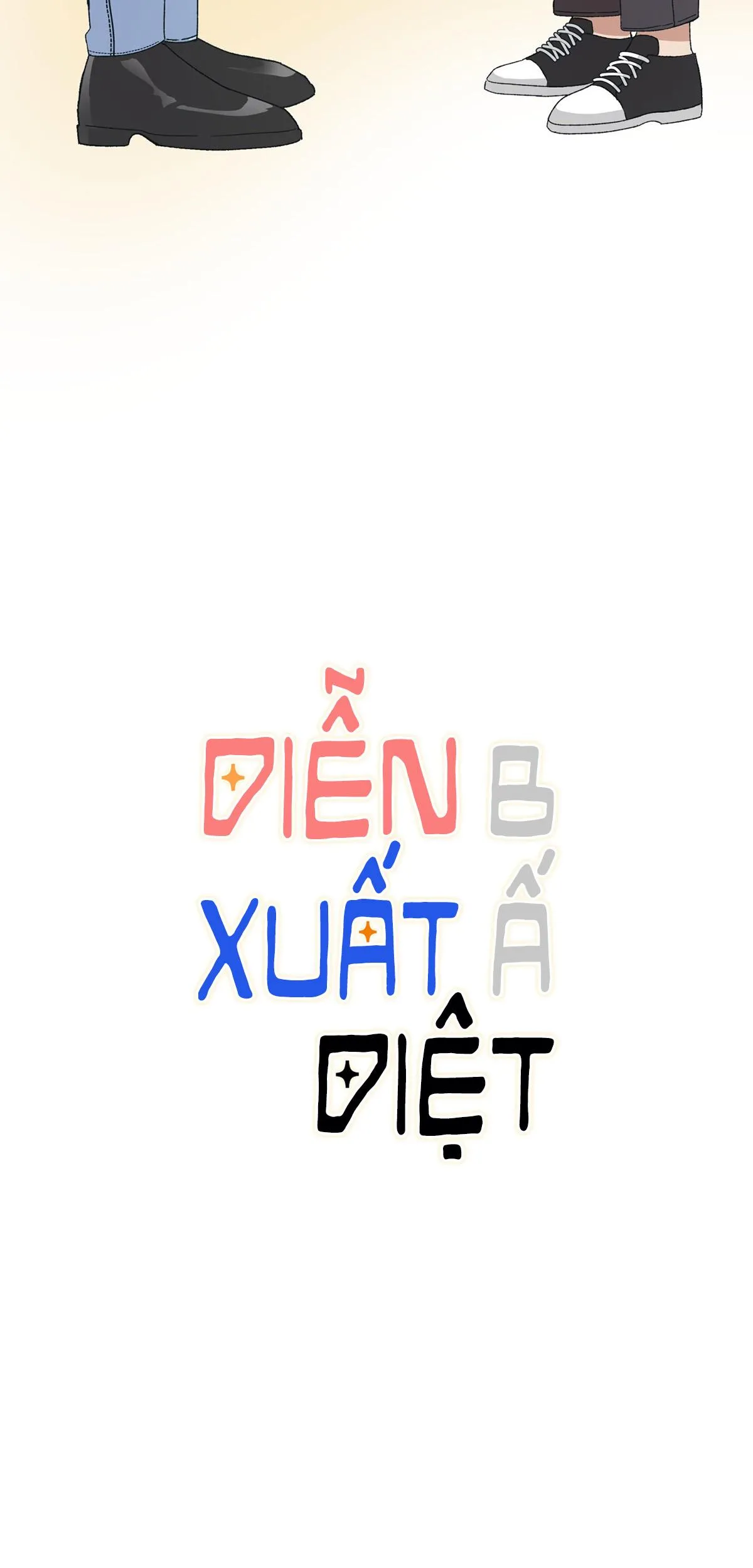 Diễn Xuất Bất Diệt Chapter 1 Trang 79