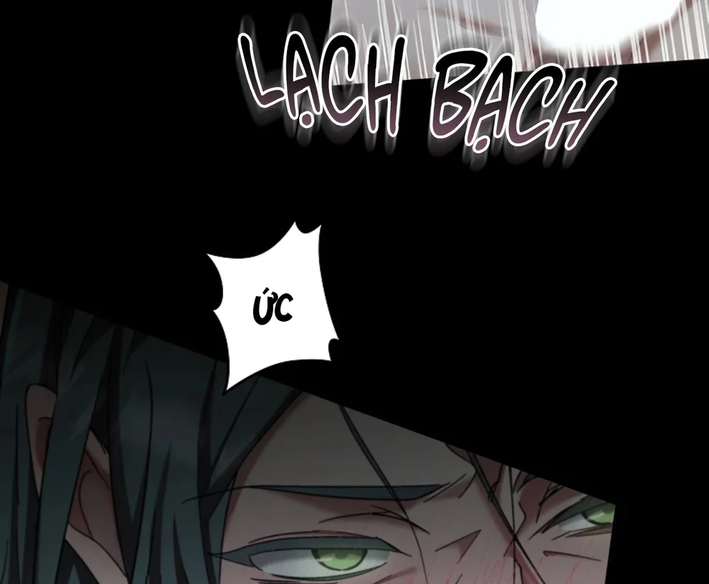 Điệp viên to gan đột nhập phòng thí nghiệm Chapter 2 Trang 14