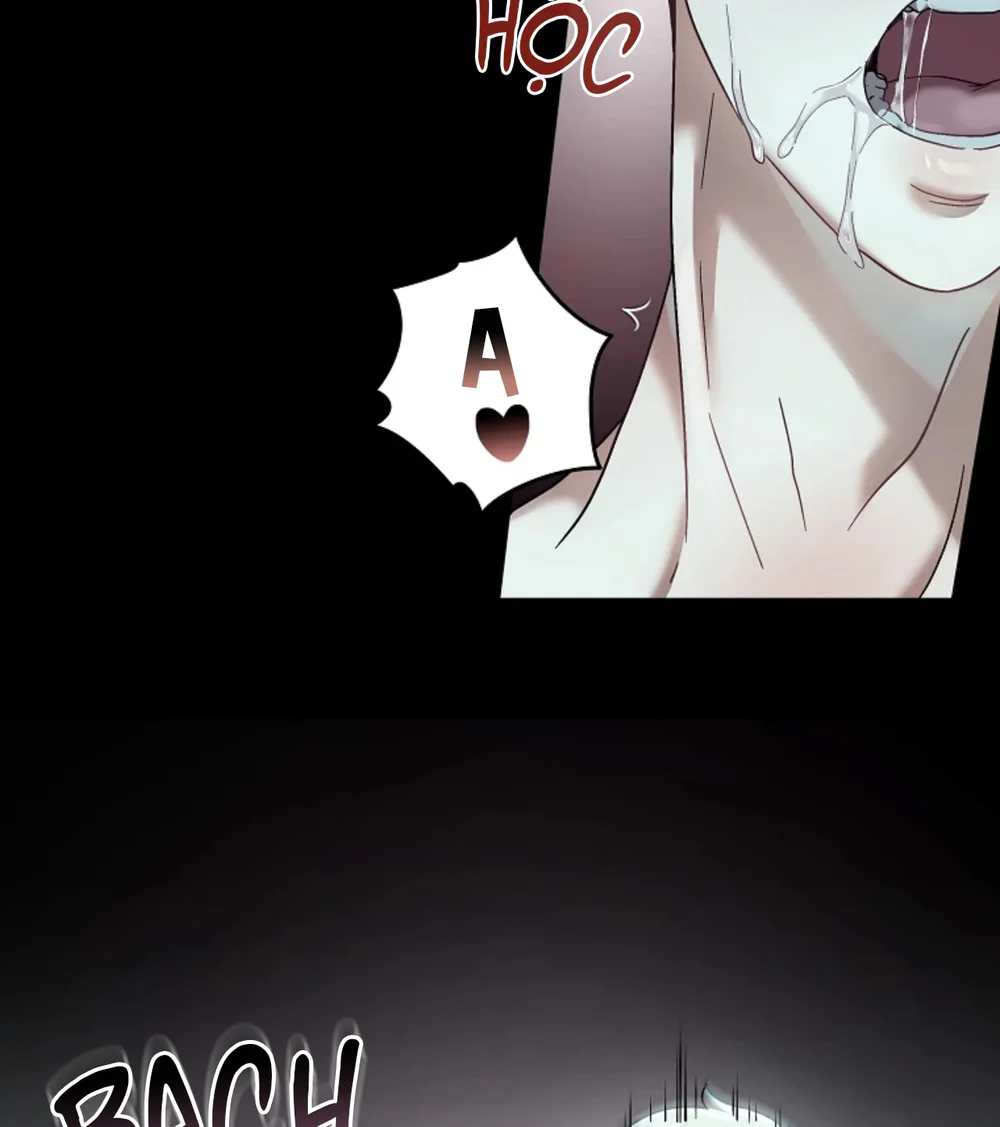 Điệp viên to gan đột nhập phòng thí nghiệm Chapter 2 Trang 22