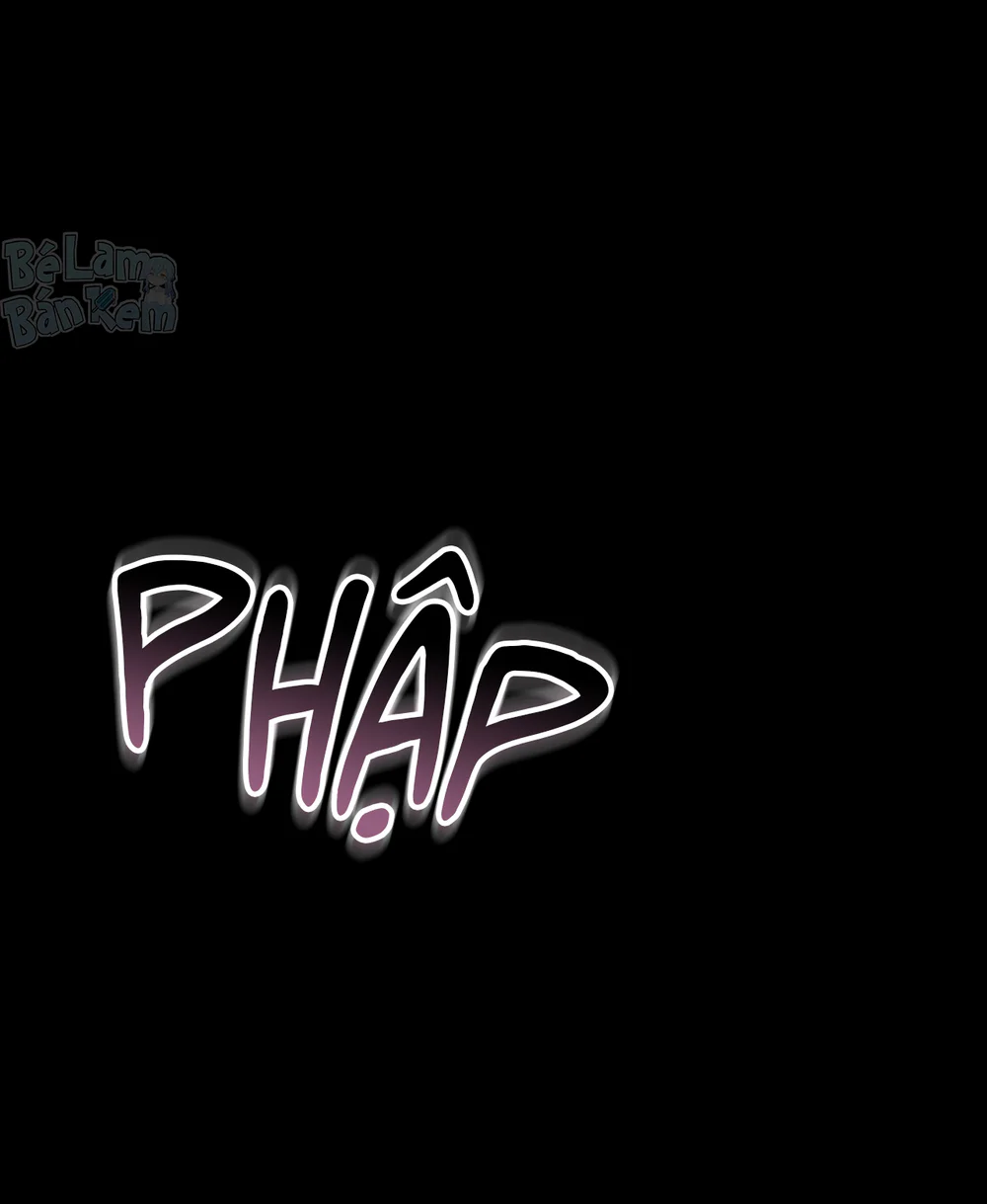 Điệp viên to gan đột nhập phòng thí nghiệm Chapter 2 Trang 32