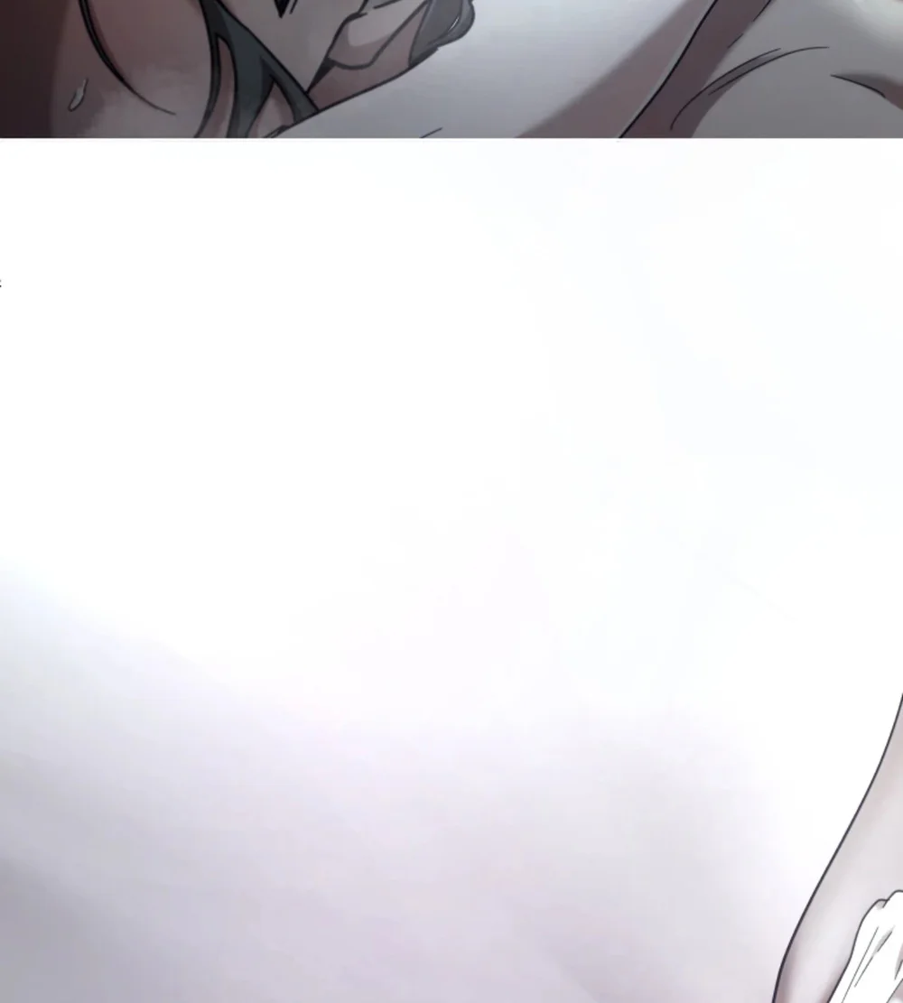 Điệp viên to gan đột nhập phòng thí nghiệm Chapter 2 Trang 48