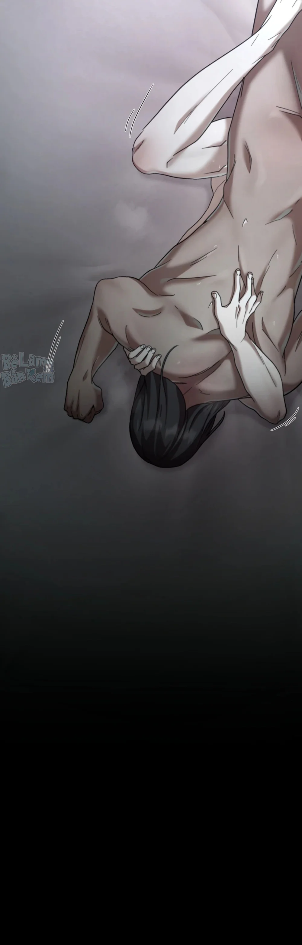 Điệp viên to gan đột nhập phòng thí nghiệm Chapter 2 Trang 49