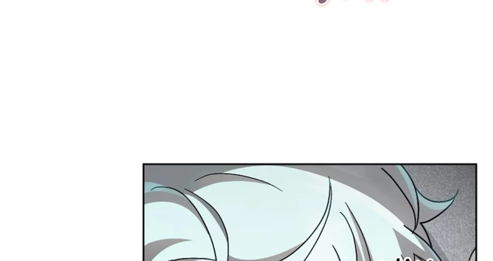 Điệp viên to gan đột nhập phòng thí nghiệm Chapter 3 Trang 6