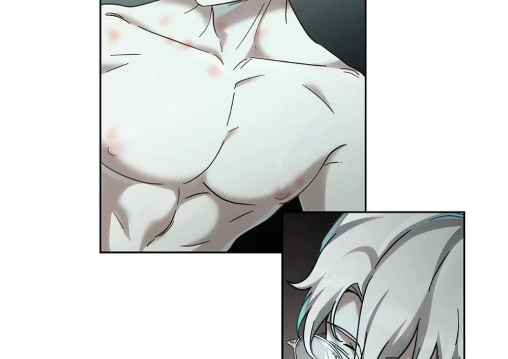 Điệp viên to gan đột nhập phòng thí nghiệm Chapter 3 Trang 16