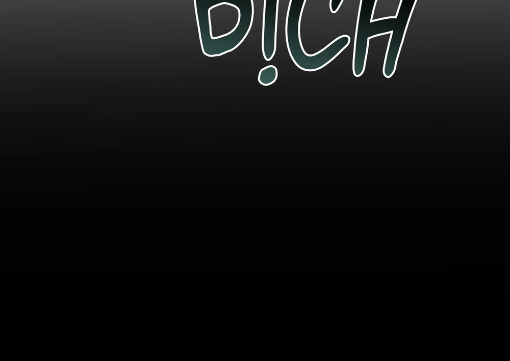 Điệp viên to gan đột nhập phòng thí nghiệm Chapter 3 Trang 24