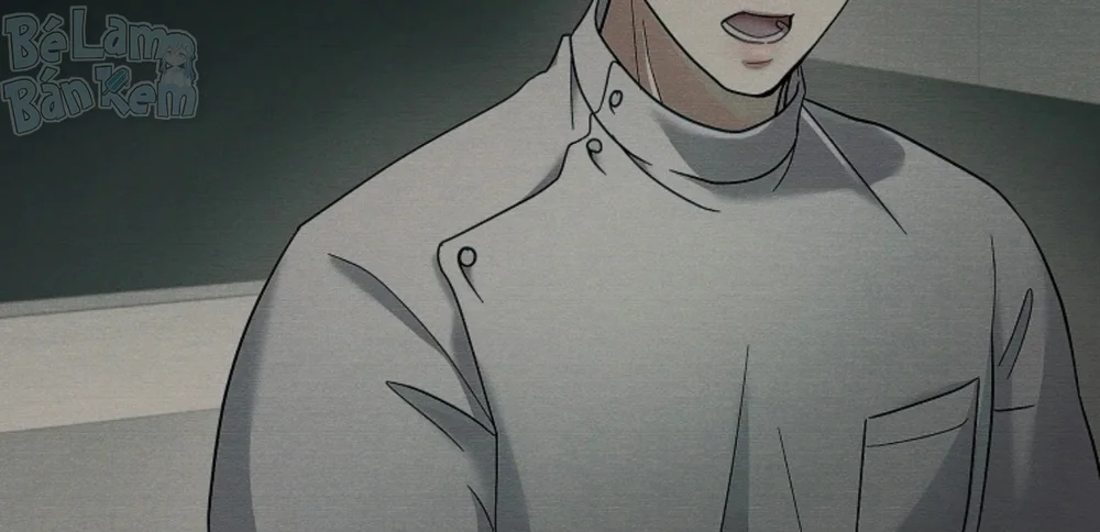 Điệp viên to gan đột nhập phòng thí nghiệm Chapter 3 Trang 26