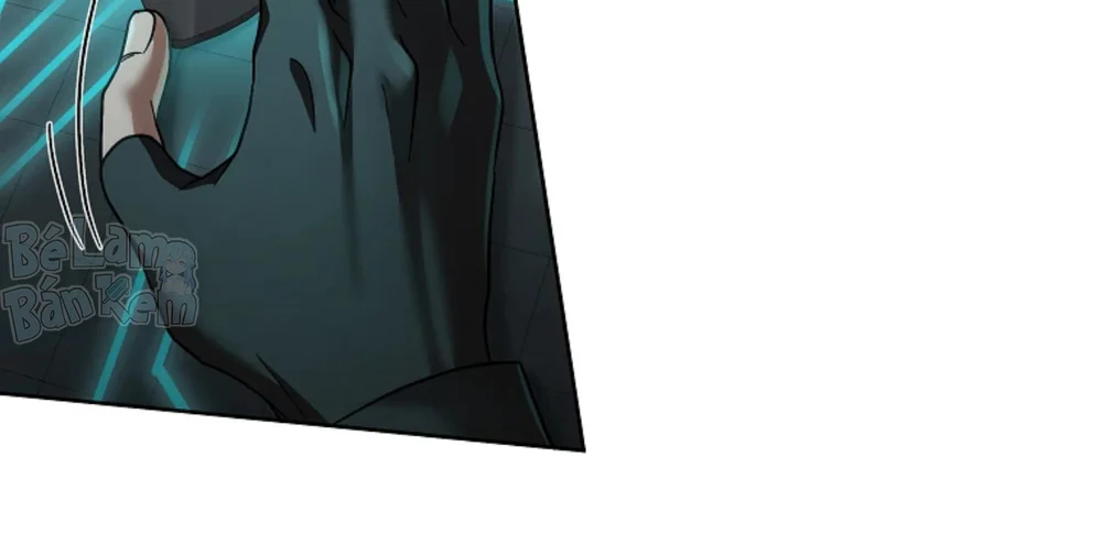 Điệp viên to gan đột nhập phòng thí nghiệm Chapter 3 Trang 36