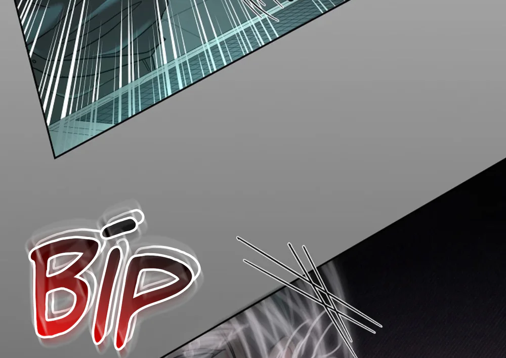 Điệp viên to gan đột nhập phòng thí nghiệm Chapter 3 Trang 38