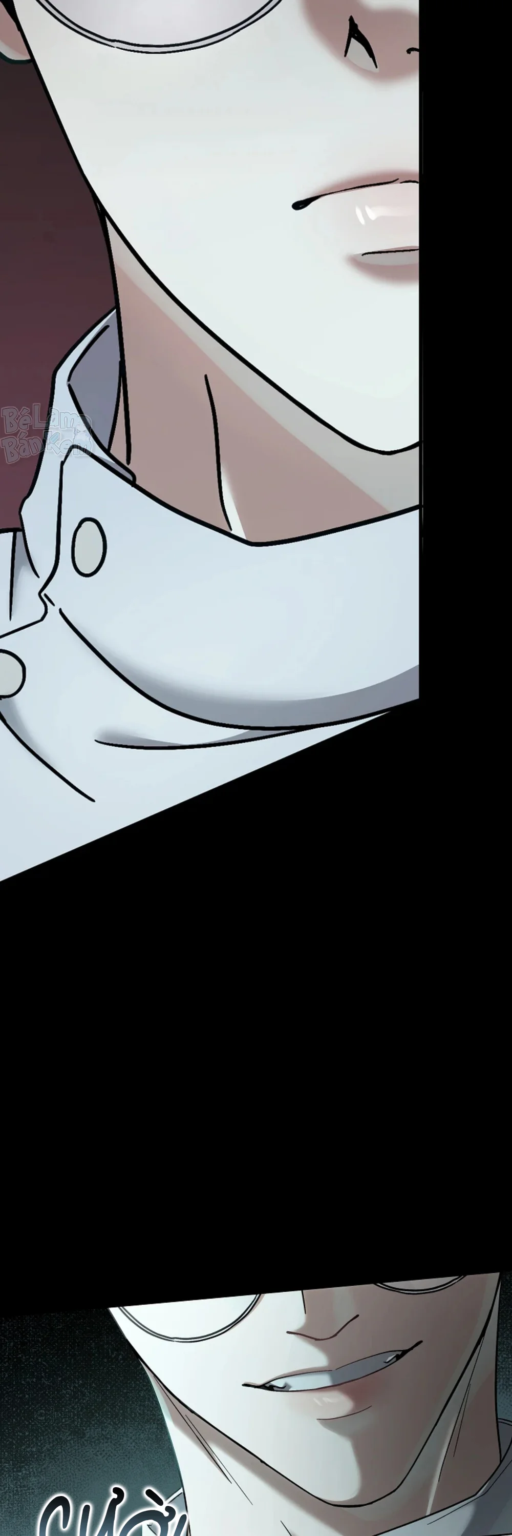 Điệp viên to gan đột nhập phòng thí nghiệm Chapter 3 Trang 56