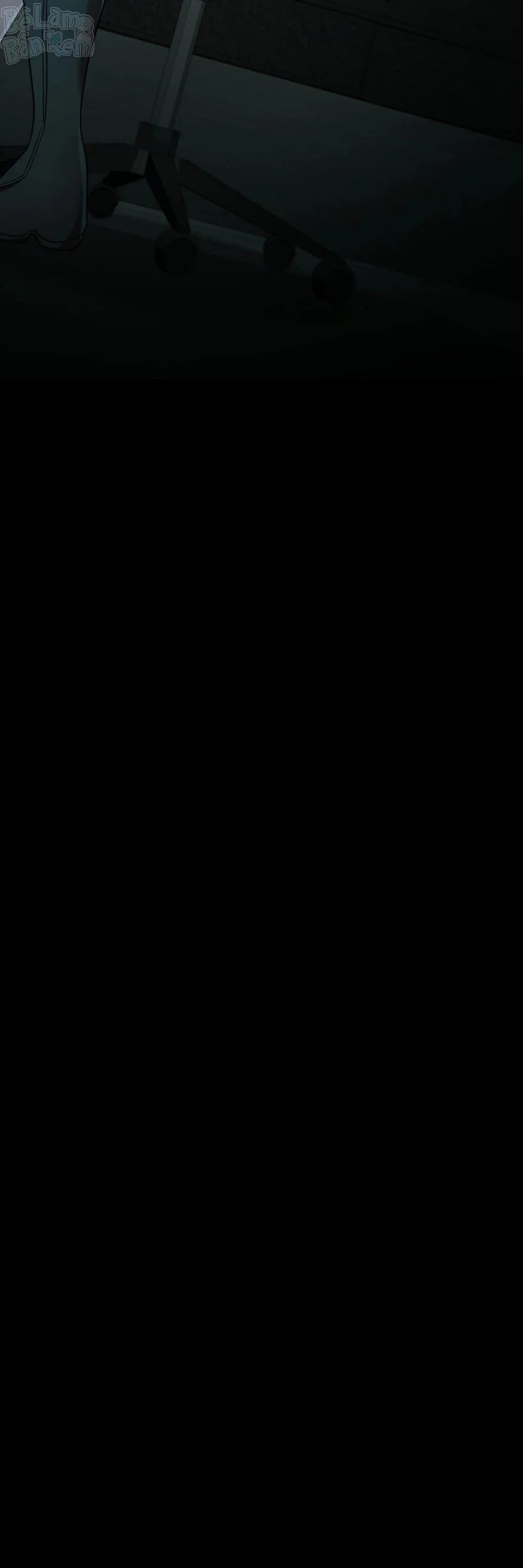 Điệp viên to gan đột nhập phòng thí nghiệm Chapter 3 Trang 58