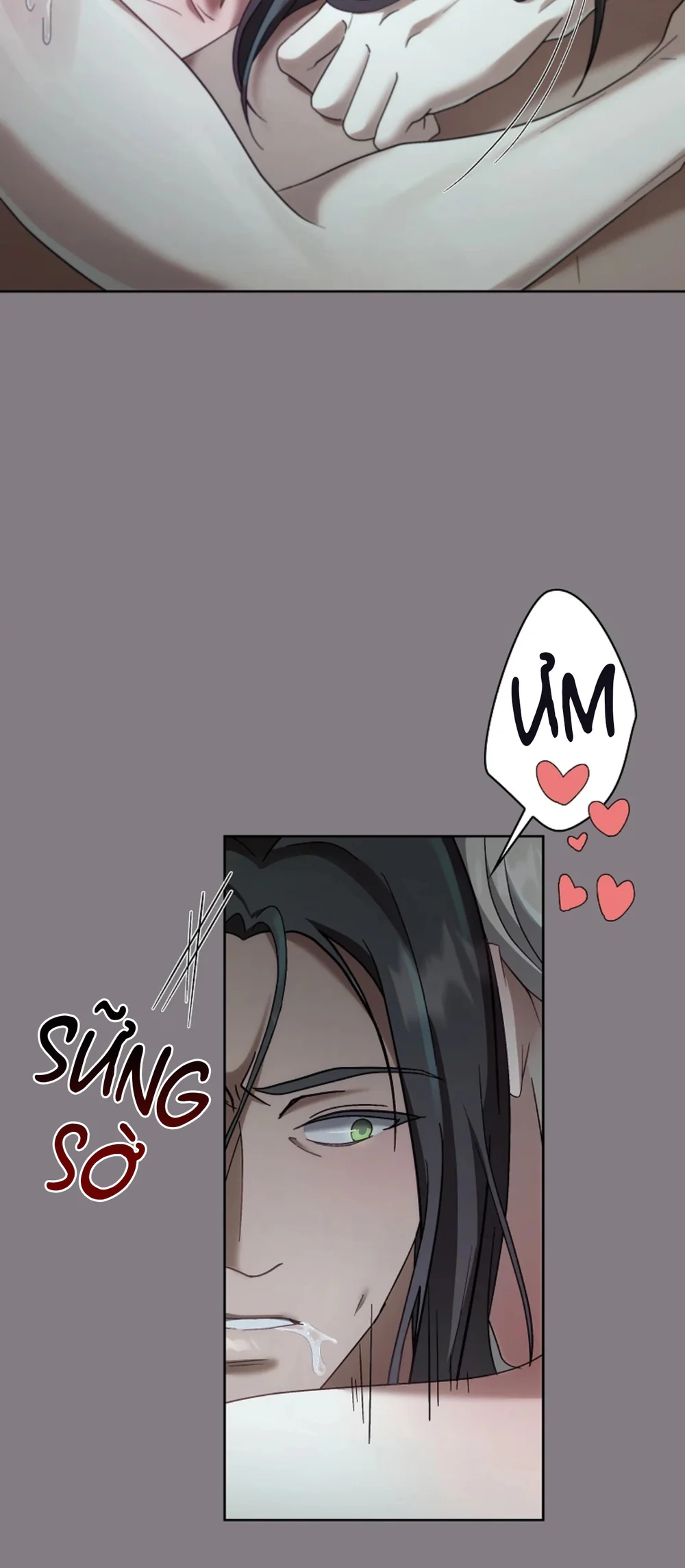 Điệp viên to gan đột nhập phòng thí nghiệm Chapter 4 Trang 30