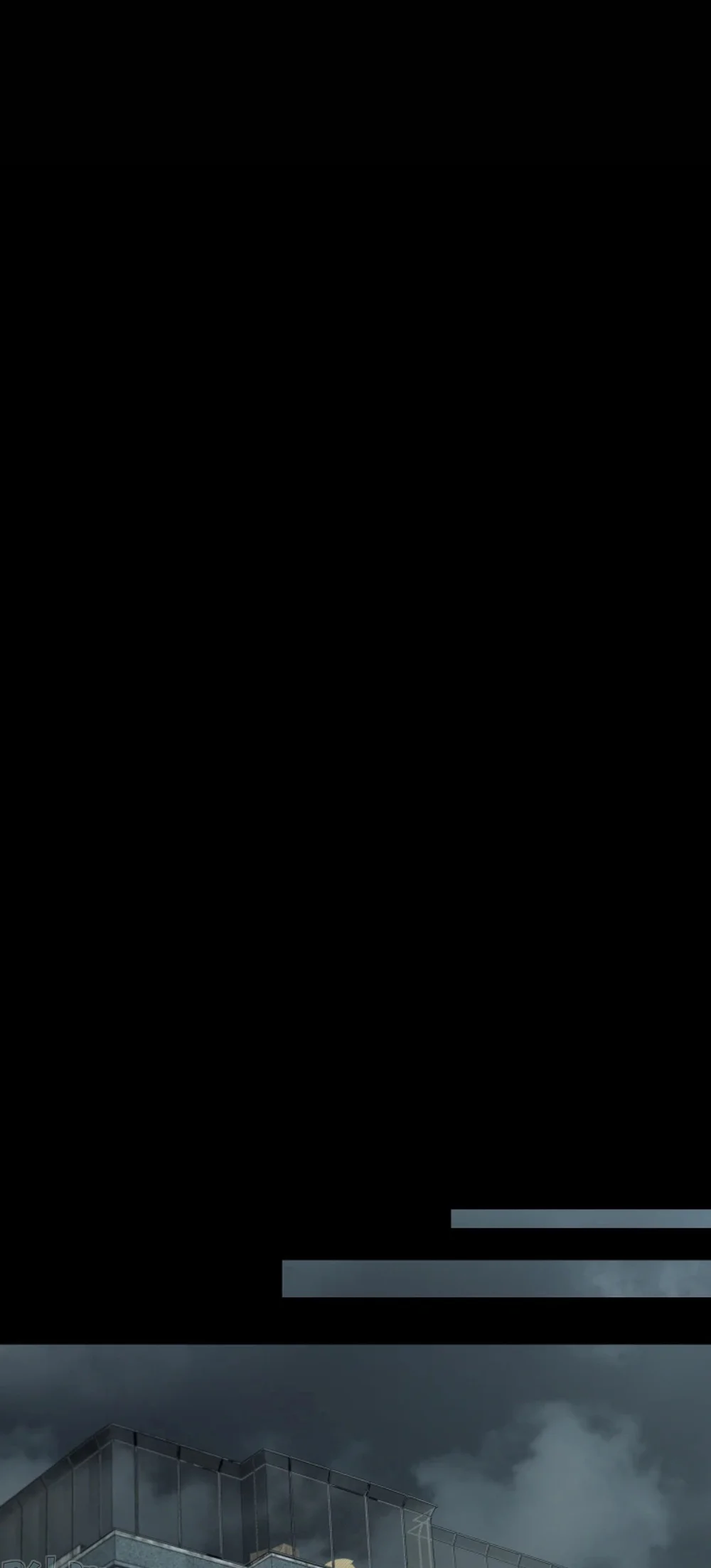 Điệp viên to gan đột nhập phòng thí nghiệm Chapter 4 Trang 37