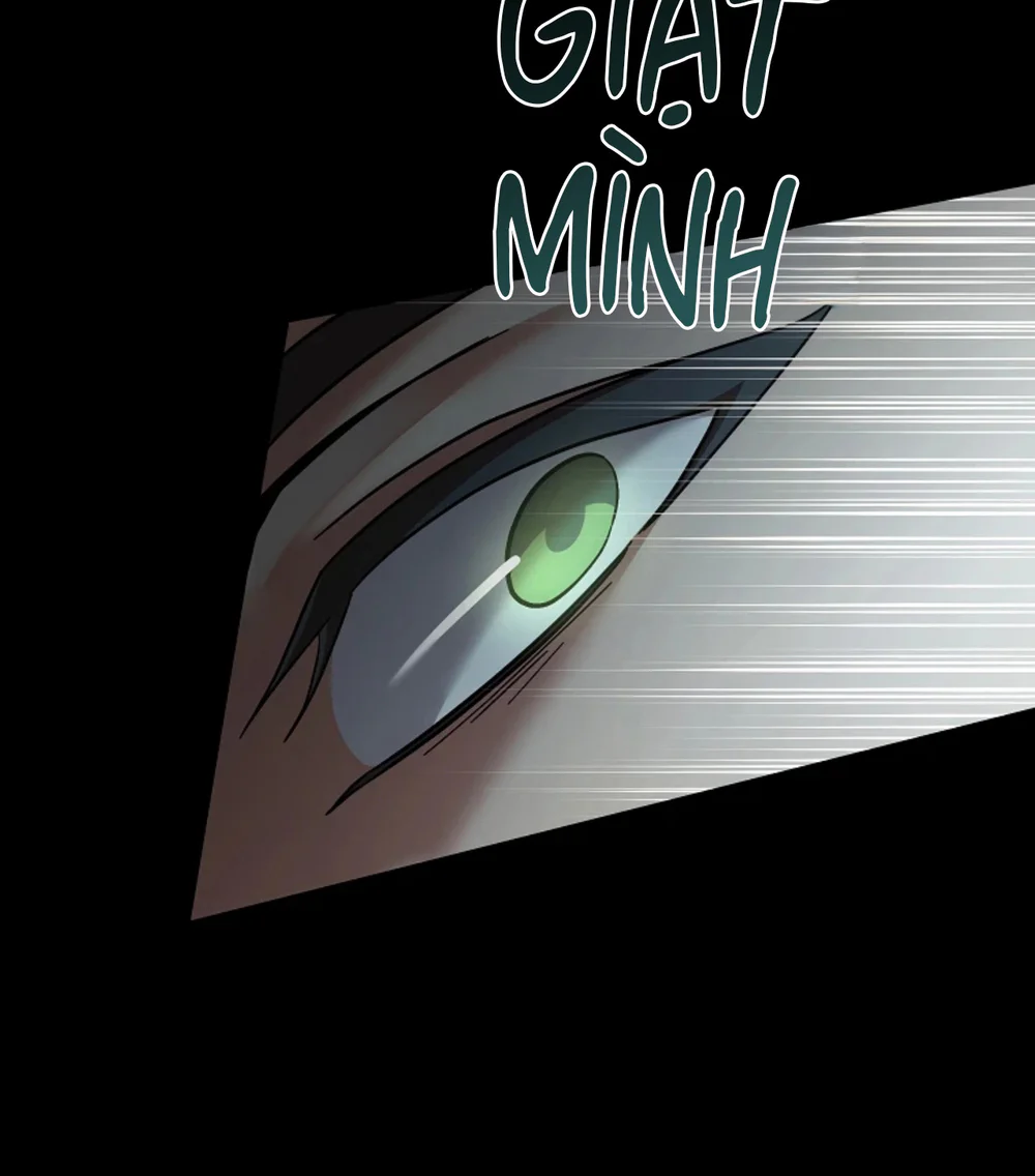 Điệp viên to gan đột nhập phòng thí nghiệm Chapter 4 Trang 46