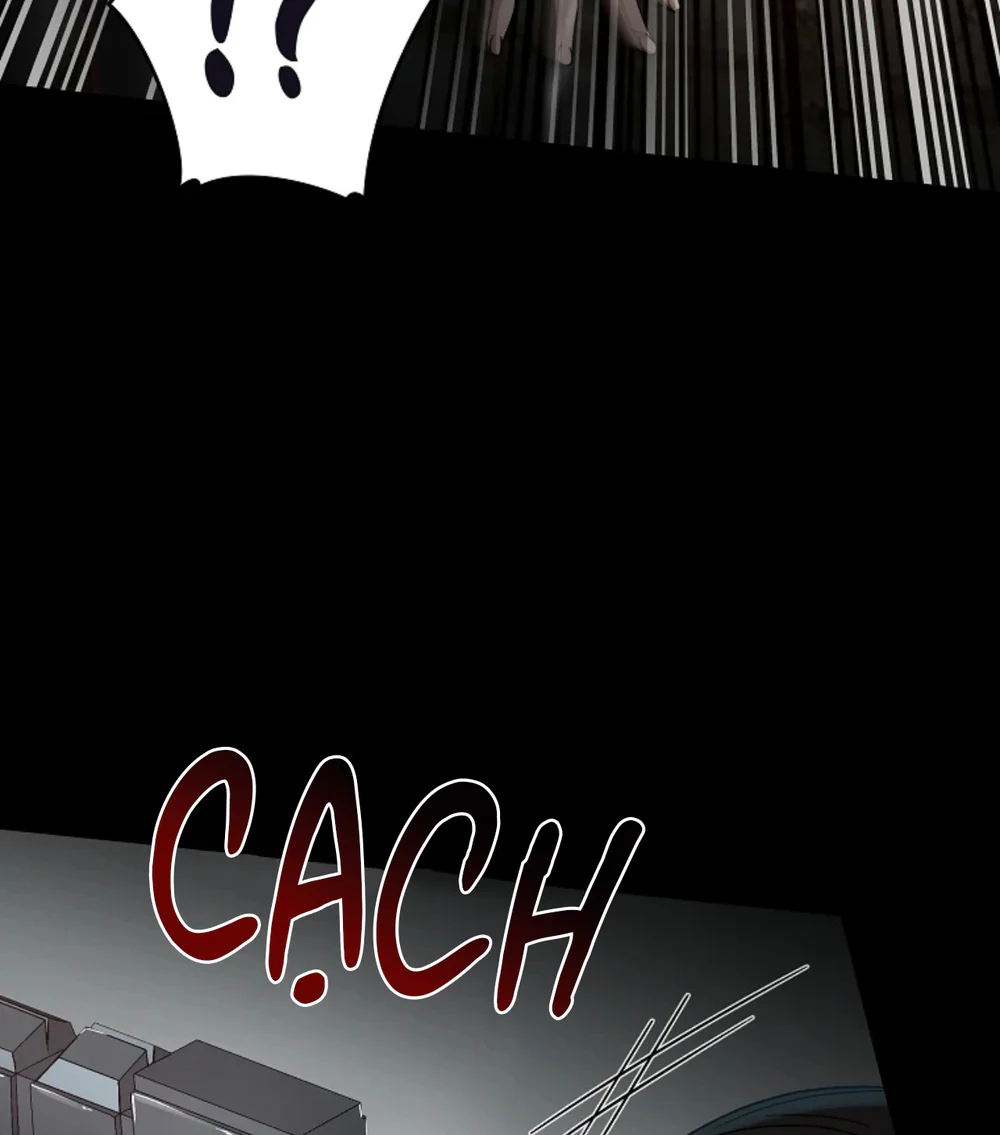 Điệp viên to gan đột nhập phòng thí nghiệm Chapter 4 Trang 49