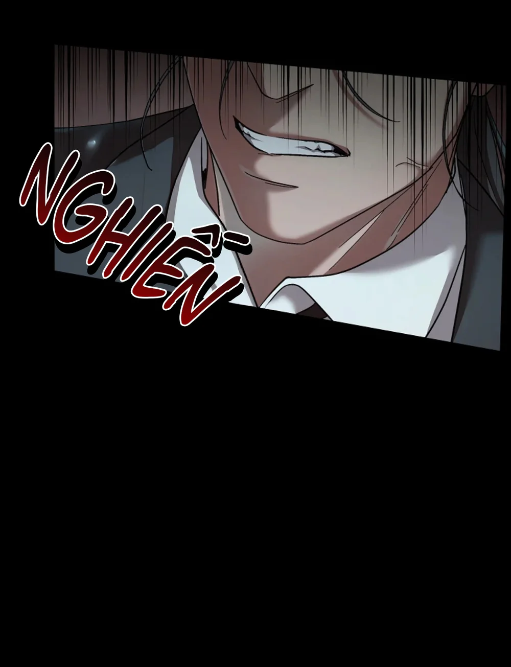 Điệp viên to gan đột nhập phòng thí nghiệm Chapter 4 Trang 56