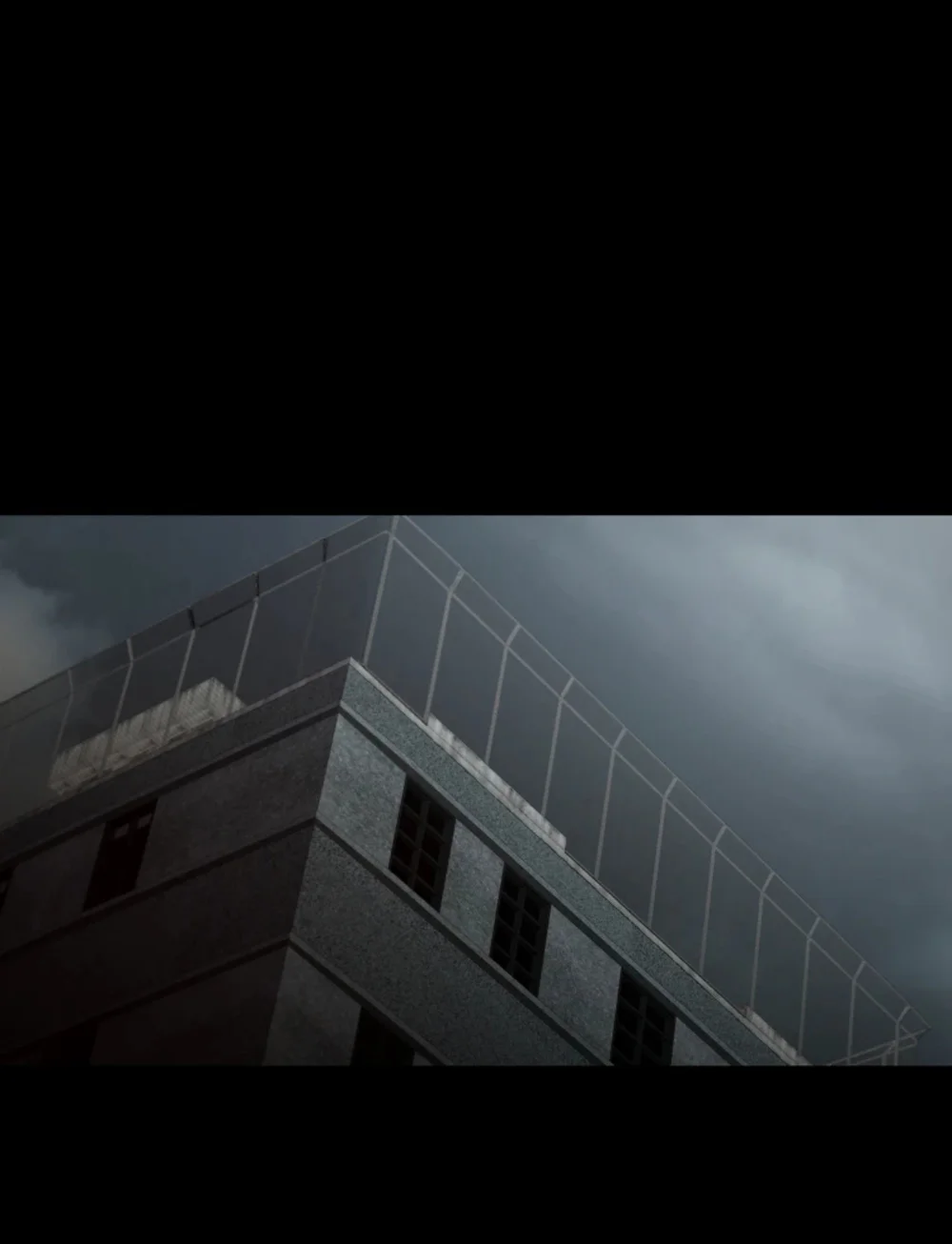 Điệp viên to gan đột nhập phòng thí nghiệm Chapter 4 Trang 57