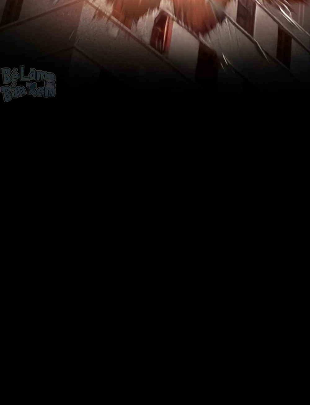 Điệp viên to gan đột nhập phòng thí nghiệm Chapter 4 Trang 59