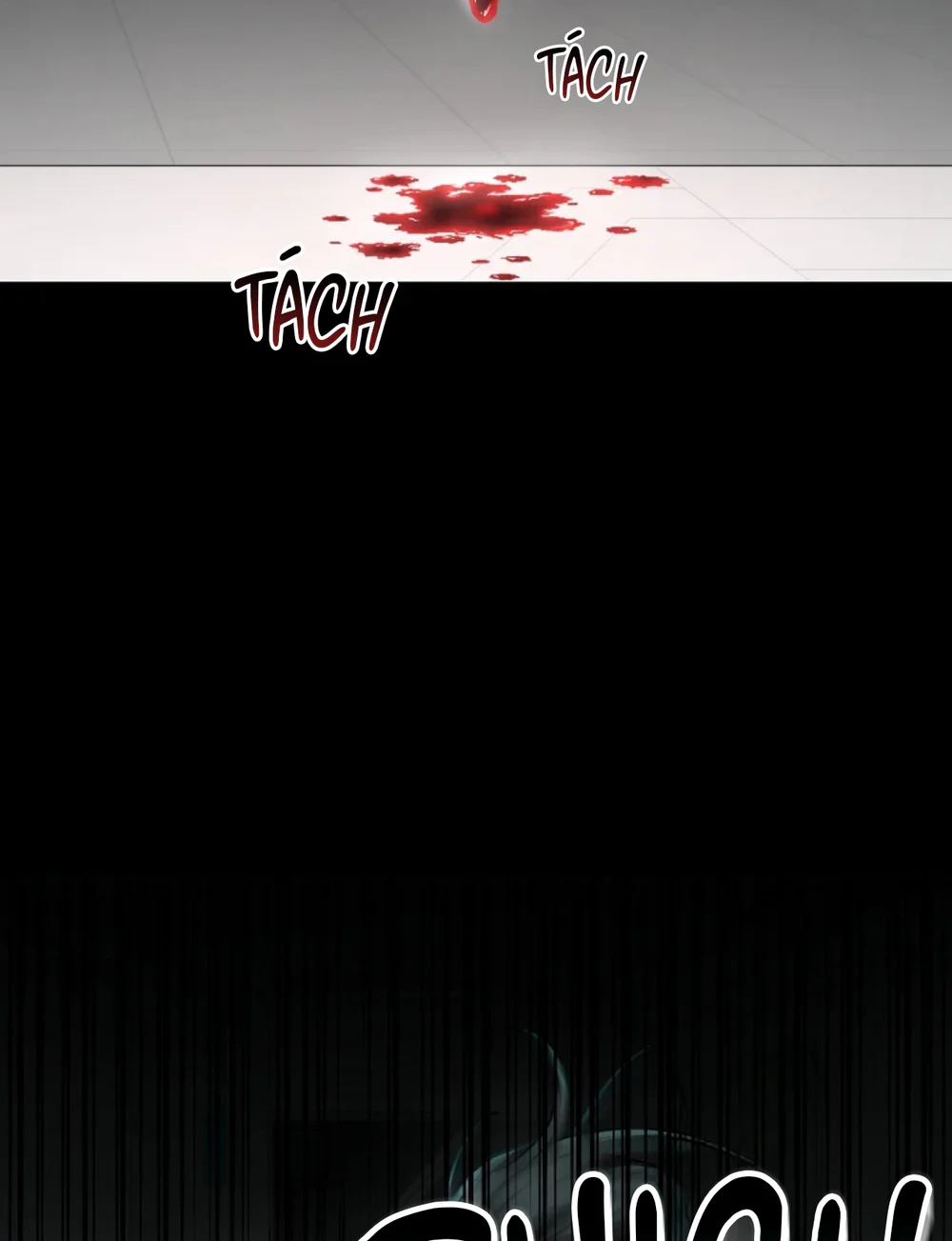 Điệp viên to gan đột nhập phòng thí nghiệm Chapter 5 Trang 8