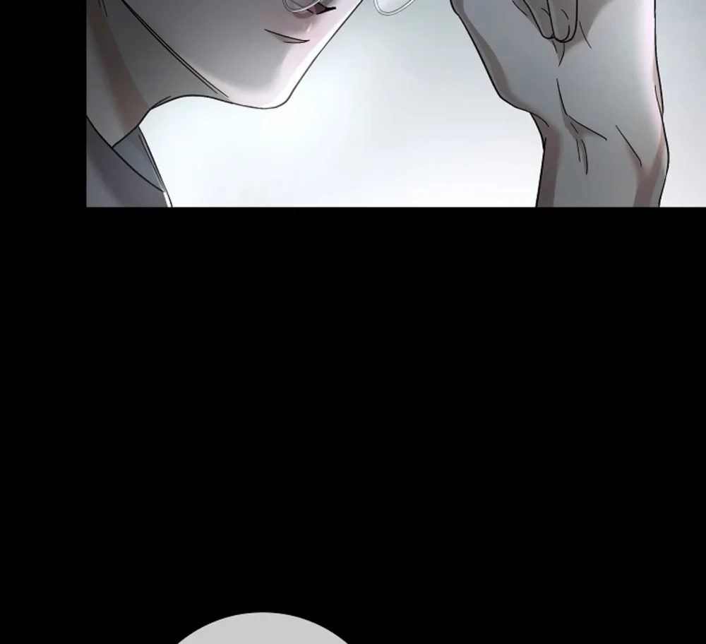 Điệp viên to gan đột nhập phòng thí nghiệm Chapter 5 Trang 24