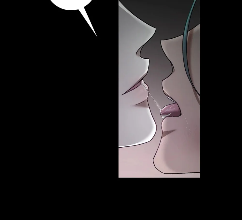 Điệp viên to gan đột nhập phòng thí nghiệm Chapter 5 Trang 28