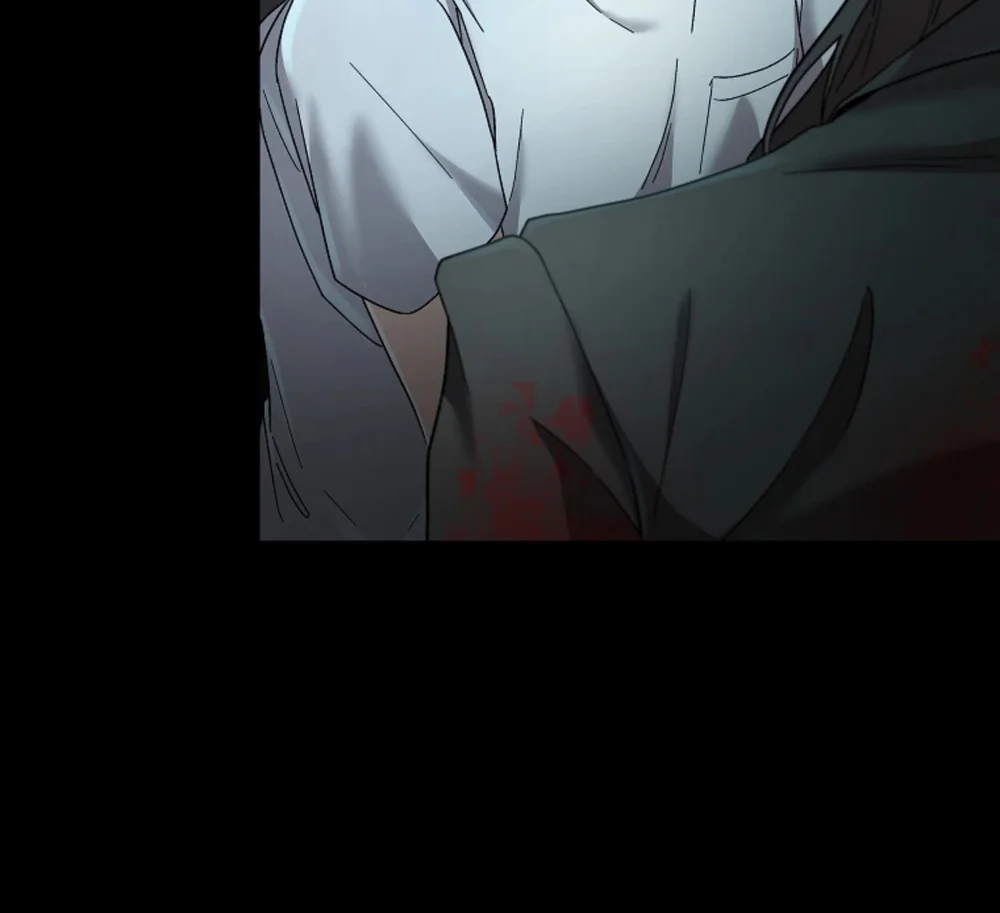 Điệp viên to gan đột nhập phòng thí nghiệm Chapter 5 Trang 30