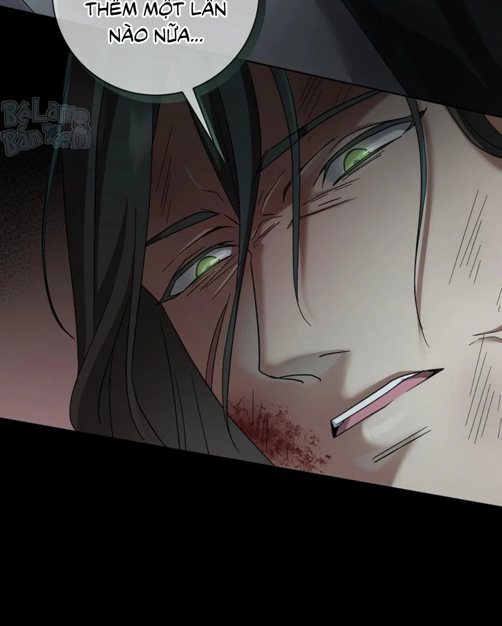 Điệp viên to gan đột nhập phòng thí nghiệm Chapter 5 Trang 34
