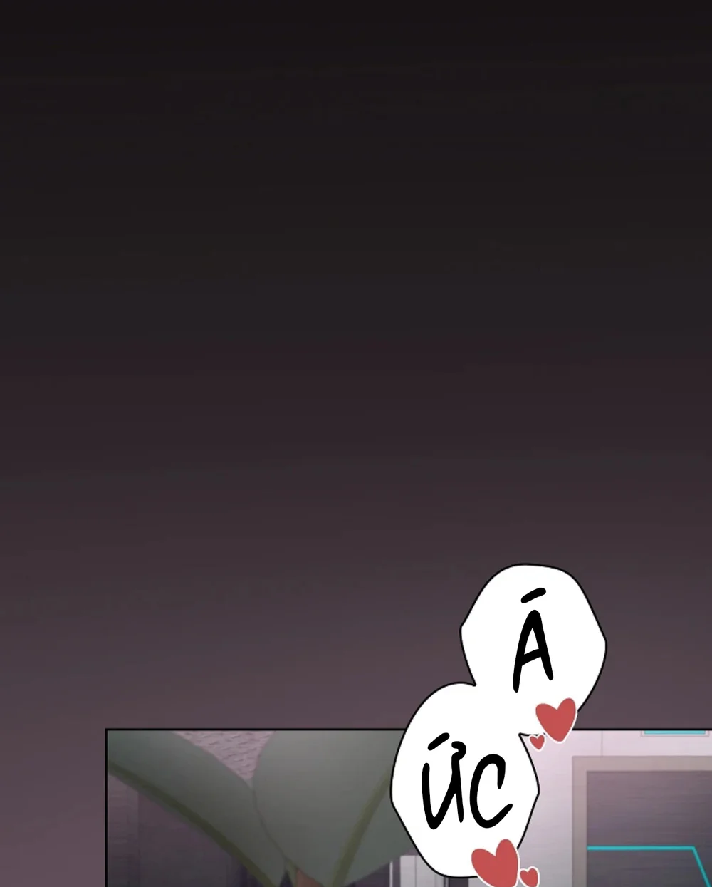 Điệp viên to gan đột nhập phòng thí nghiệm Chapter 5 Trang 36