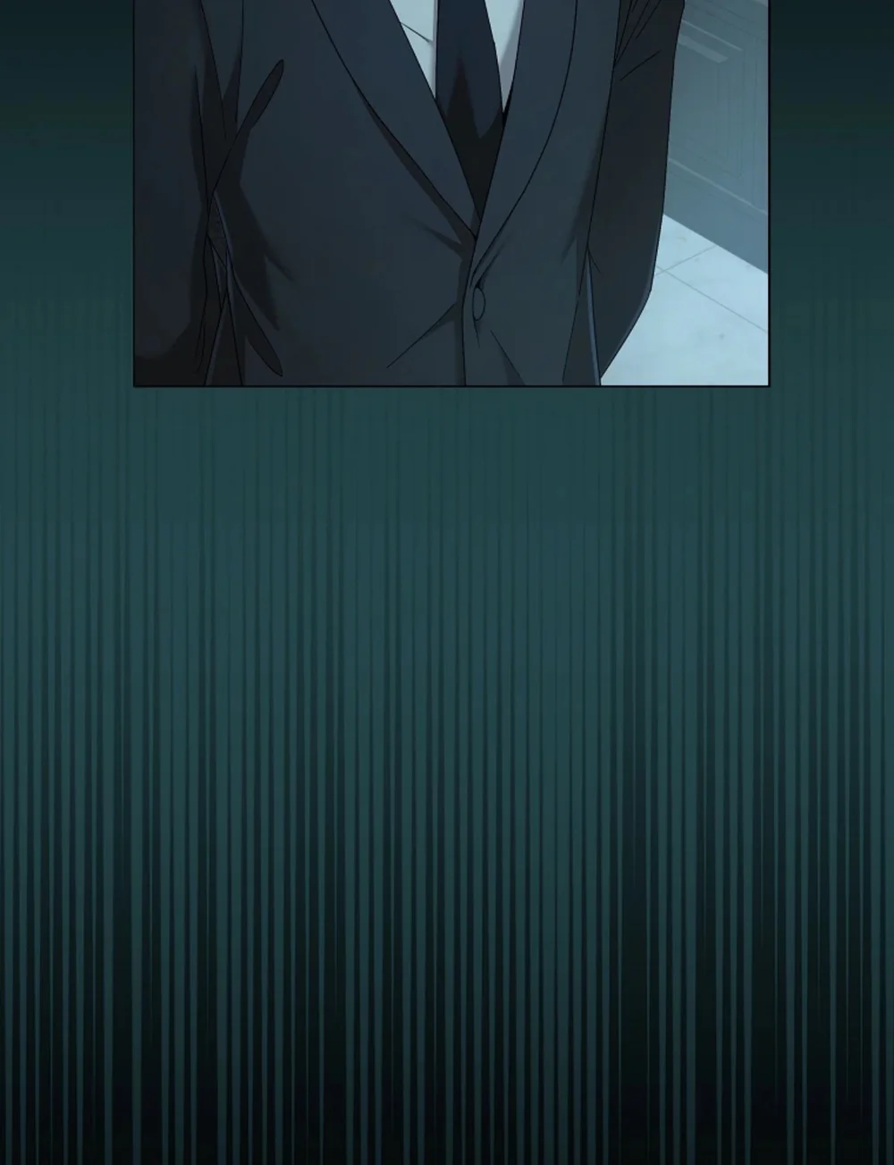 Điệp viên to gan đột nhập phòng thí nghiệm Chapter 1 Trang 8