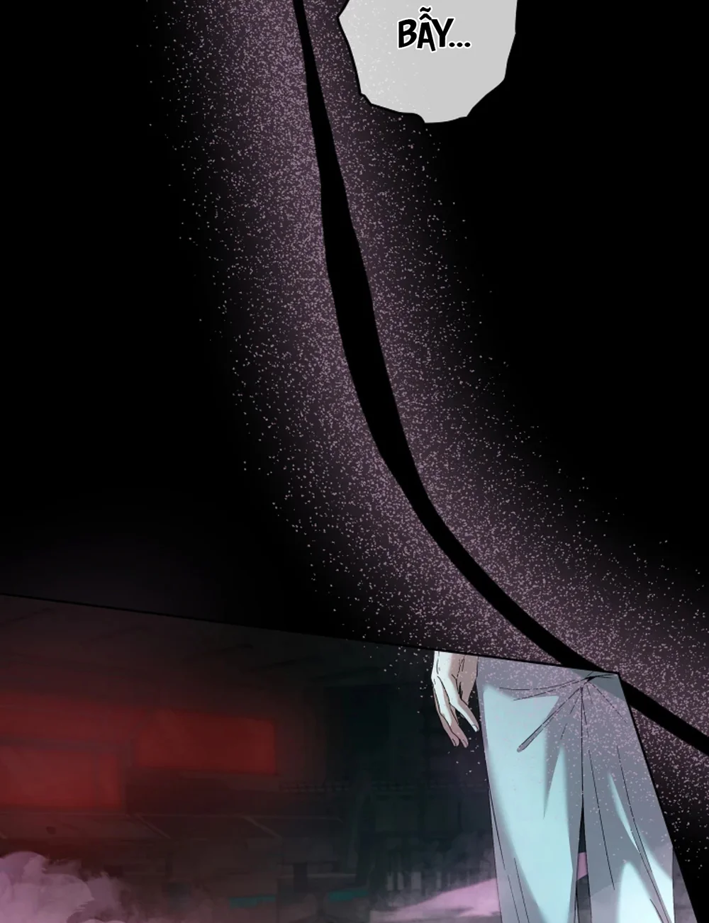 Điệp viên to gan đột nhập phòng thí nghiệm Chapter 1 Trang 16