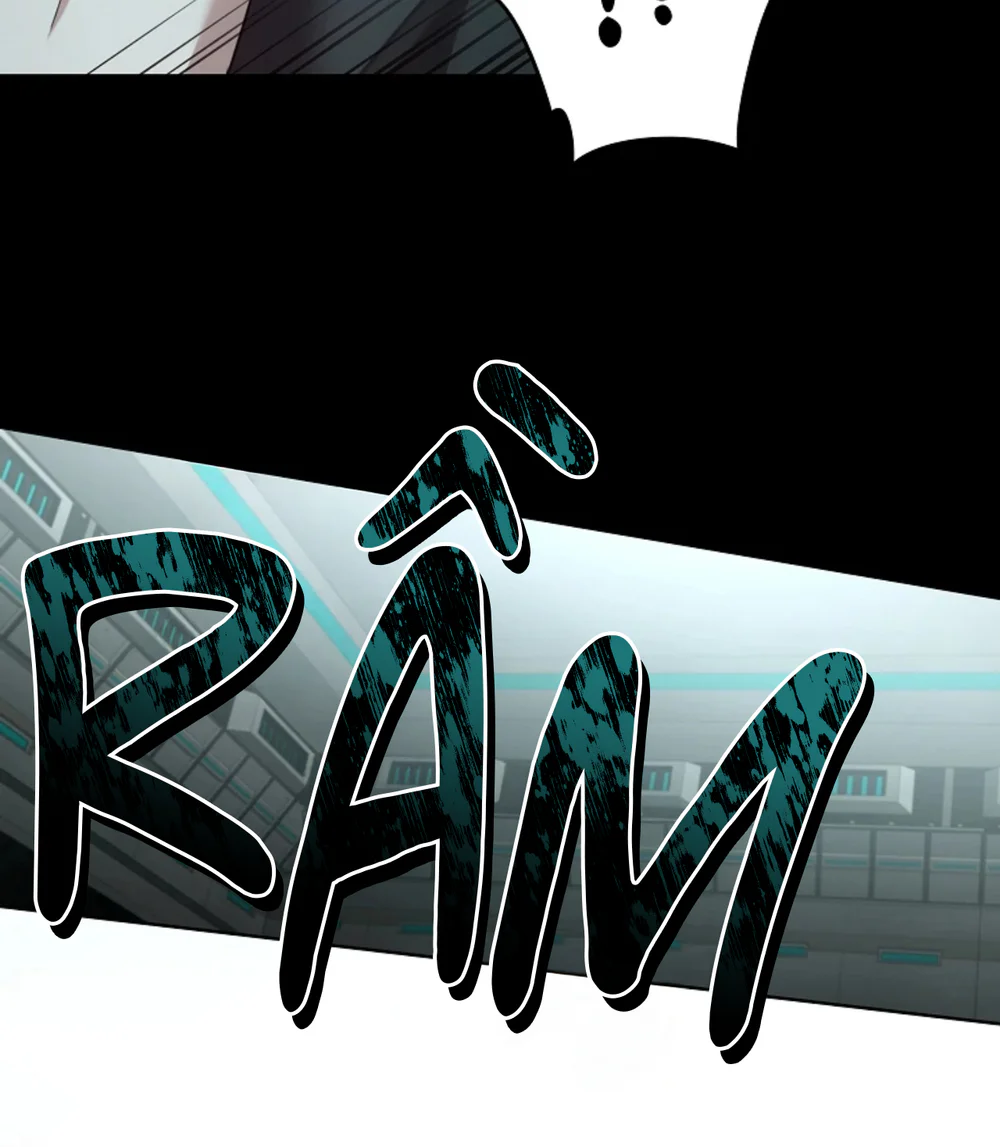 Điệp viên to gan đột nhập phòng thí nghiệm Chapter 1 Trang 36