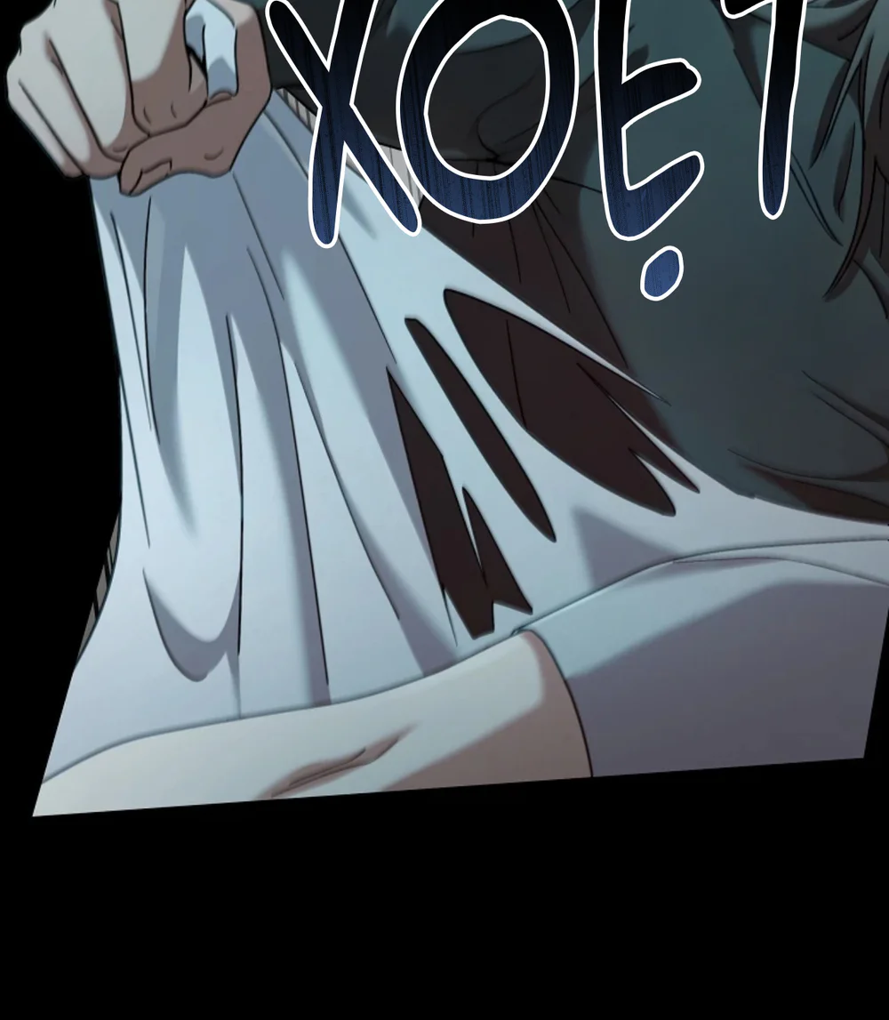 Điệp viên to gan đột nhập phòng thí nghiệm Chapter 1 Trang 40