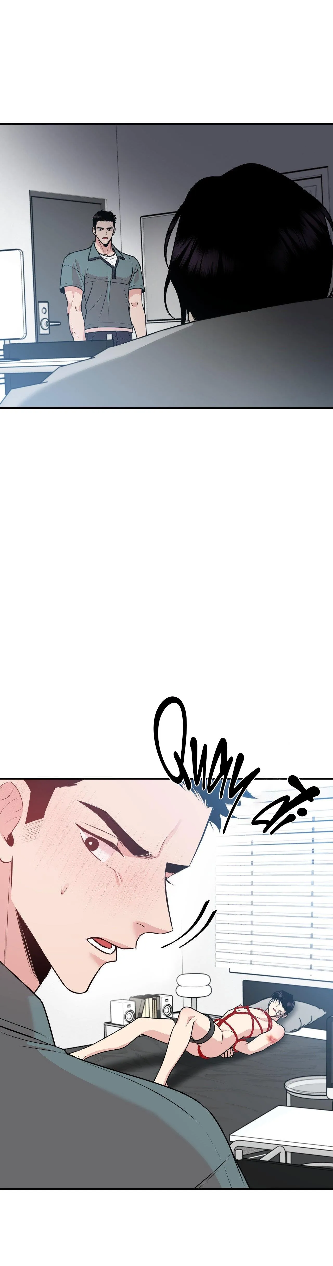 ĐIỀU 260 BỘ LUẬT HÌNH SỰ Chapter 2 Trang 3