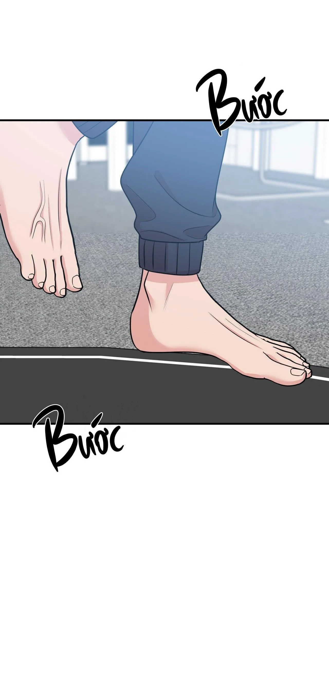 ĐIỀU 260 BỘ LUẬT HÌNH SỰ Chapter 2 Trang 5