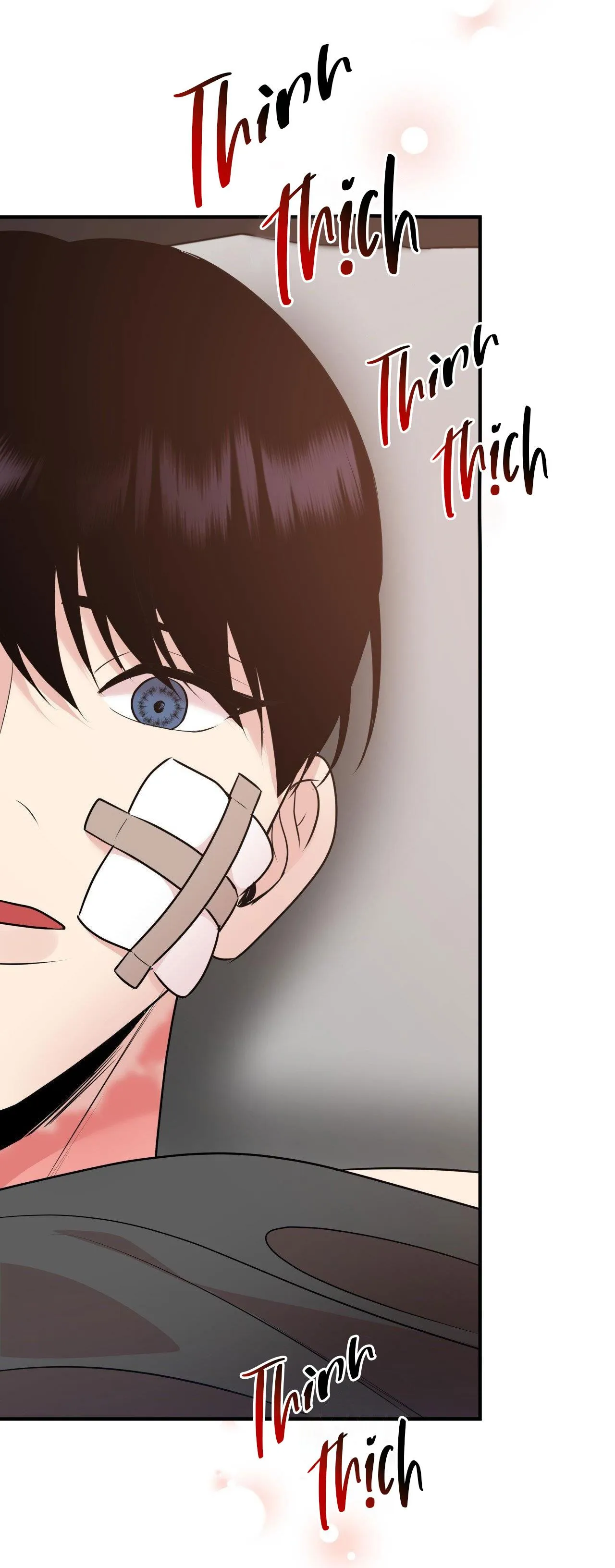 ĐIỀU 260 BỘ LUẬT HÌNH SỰ Chapter 2 Trang 10