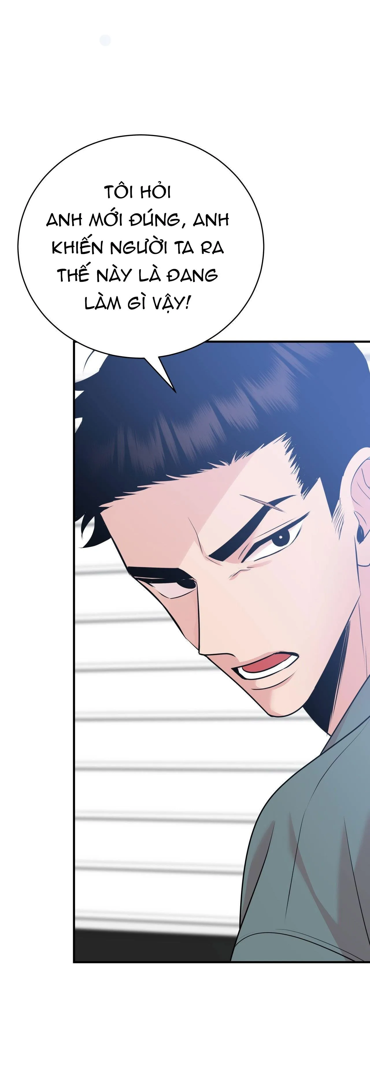 ĐIỀU 260 BỘ LUẬT HÌNH SỰ Chapter 2 Trang 12