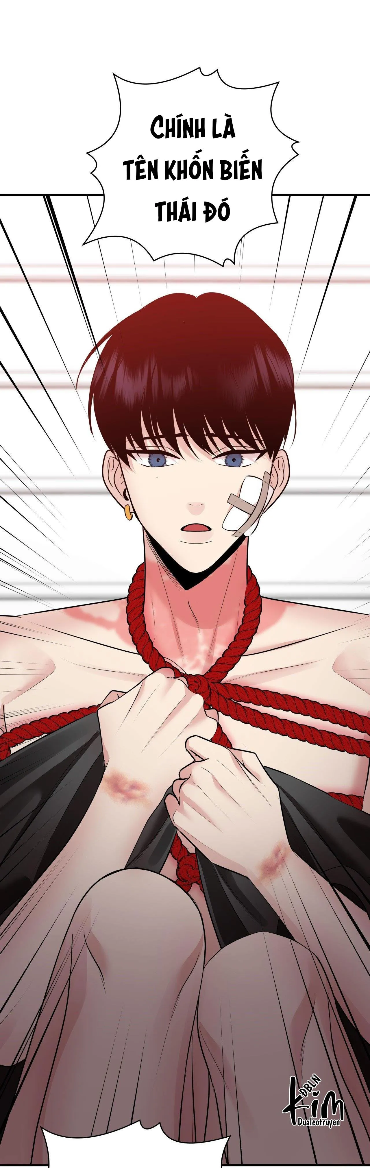 ĐIỀU 260 BỘ LUẬT HÌNH SỰ Chapter 2 Trang 15