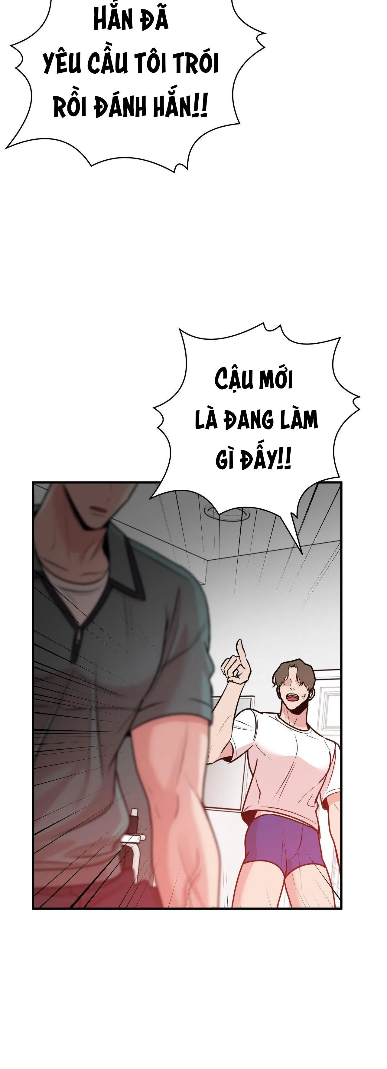 ĐIỀU 260 BỘ LUẬT HÌNH SỰ Chapter 2 Trang 16