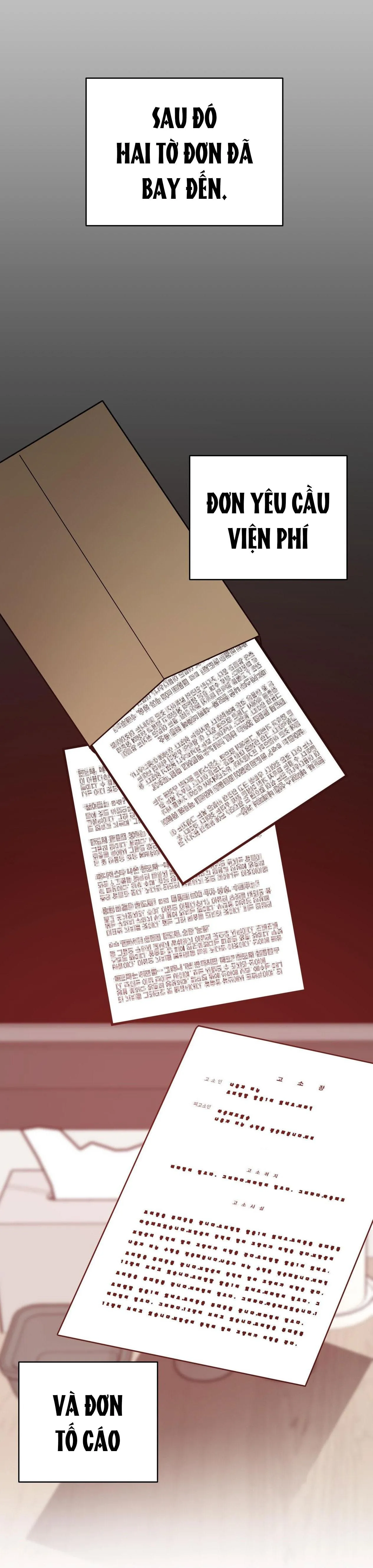 ĐIỀU 260 BỘ LUẬT HÌNH SỰ Chapter 2 Trang 19