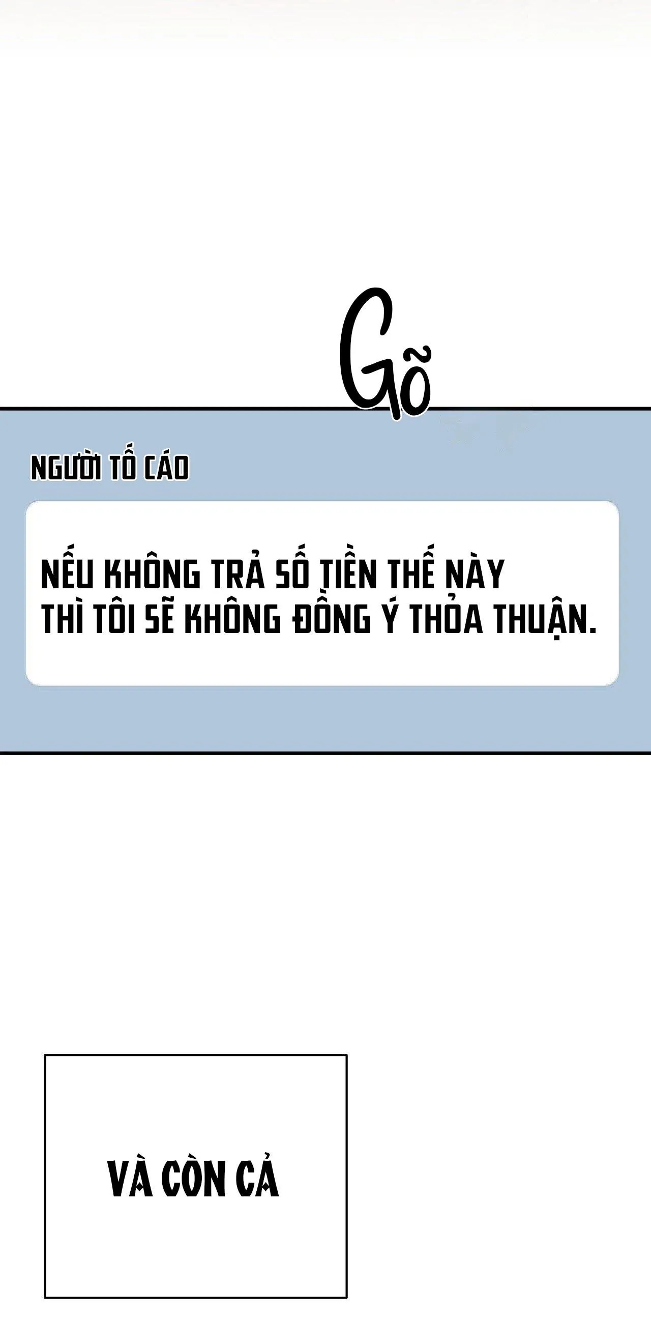 ĐIỀU 260 BỘ LUẬT HÌNH SỰ Chapter 2 Trang 20