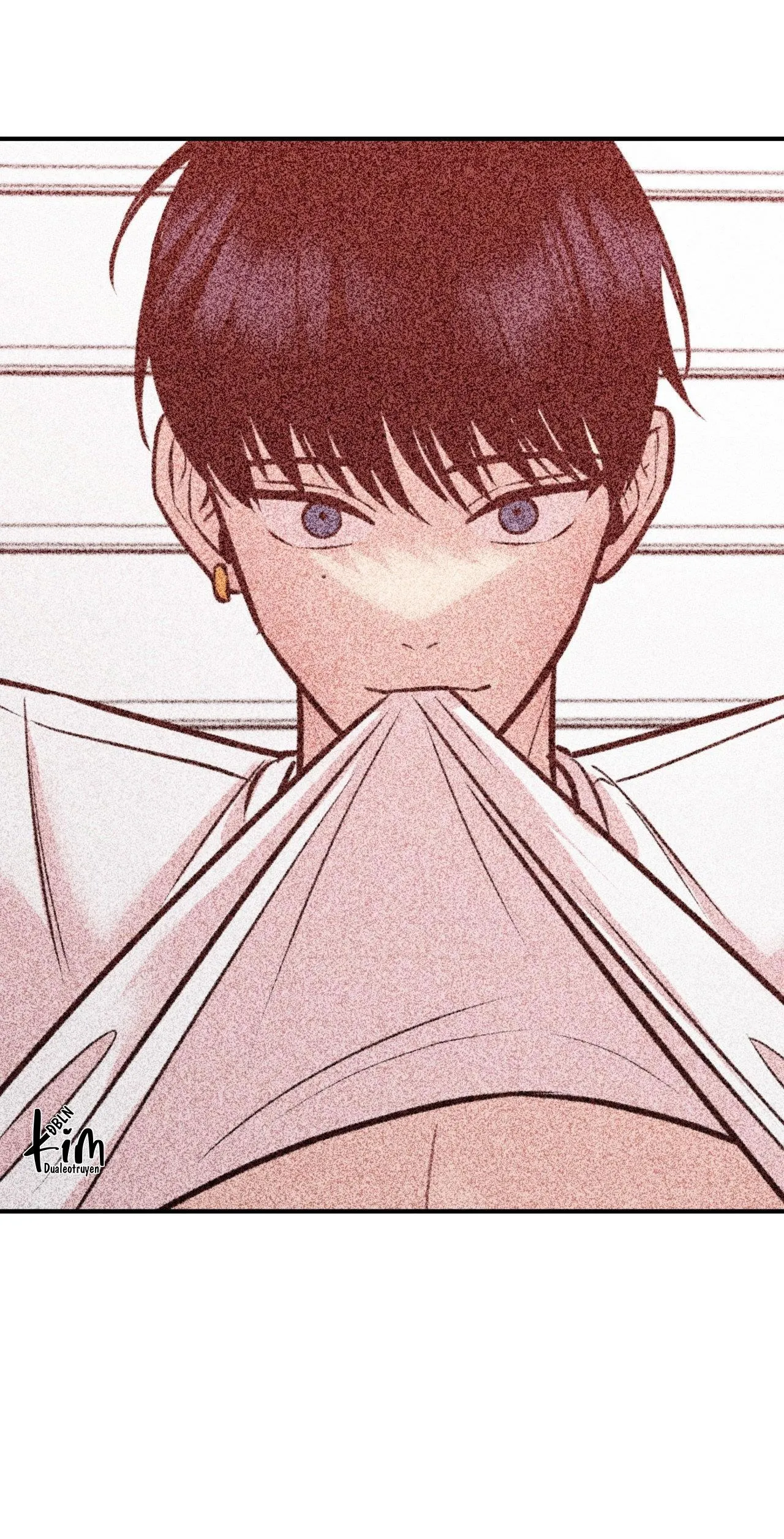 ĐIỀU 260 BỘ LUẬT HÌNH SỰ Chapter 2 Trang 22