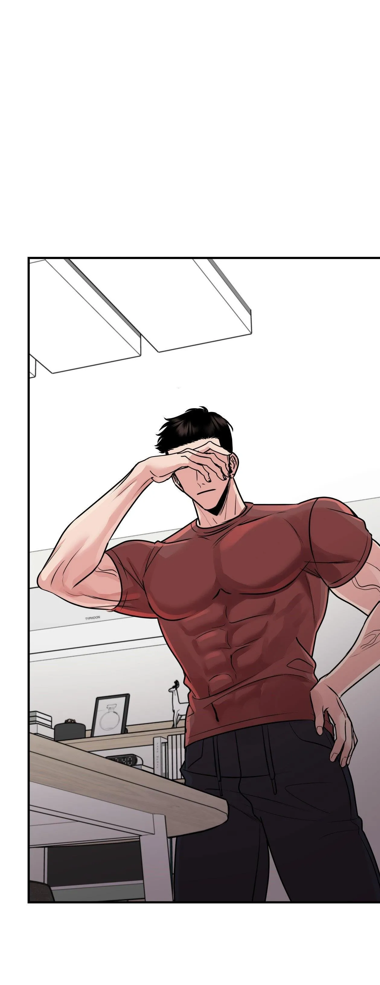 ĐIỀU 260 BỘ LUẬT HÌNH SỰ Chapter 2 Trang 23