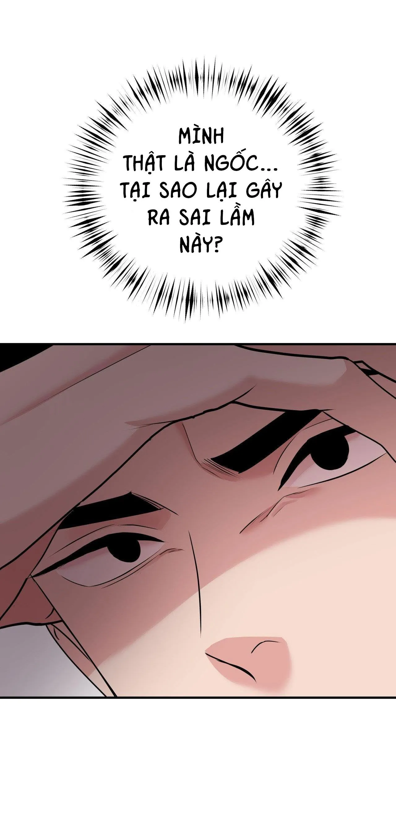 ĐIỀU 260 BỘ LUẬT HÌNH SỰ Chapter 2 Trang 24