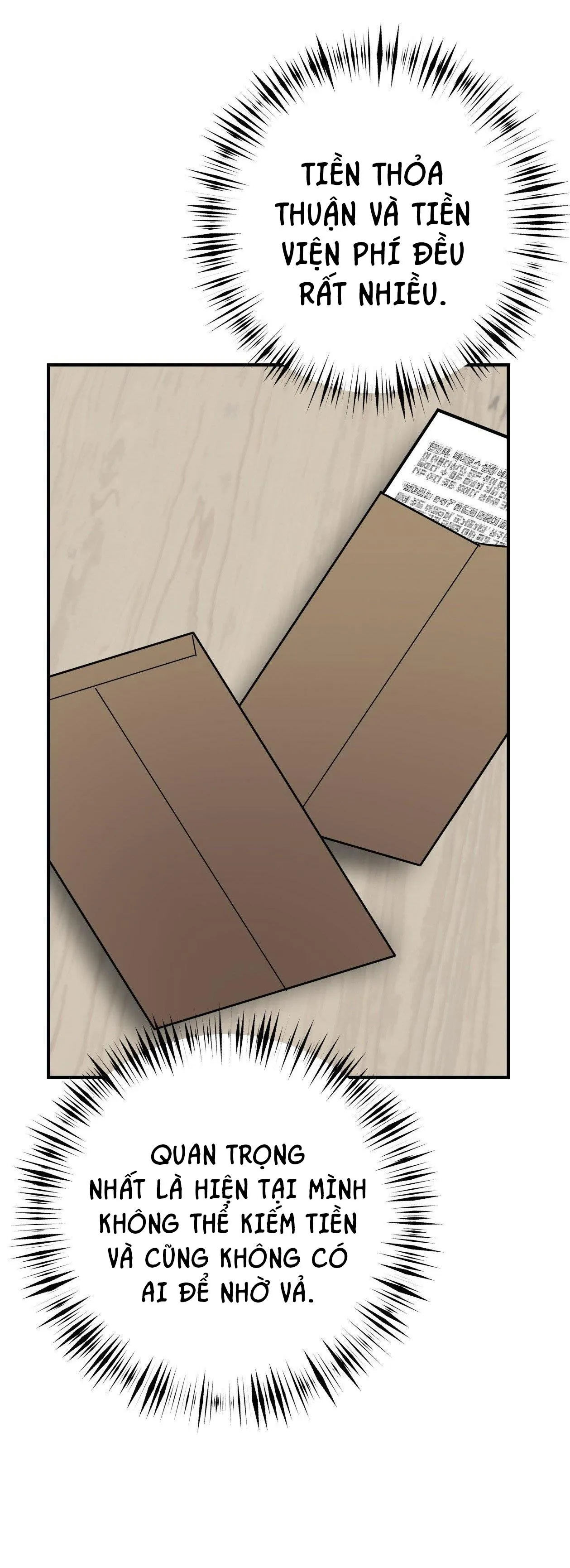 ĐIỀU 260 BỘ LUẬT HÌNH SỰ Chapter 2 Trang 25