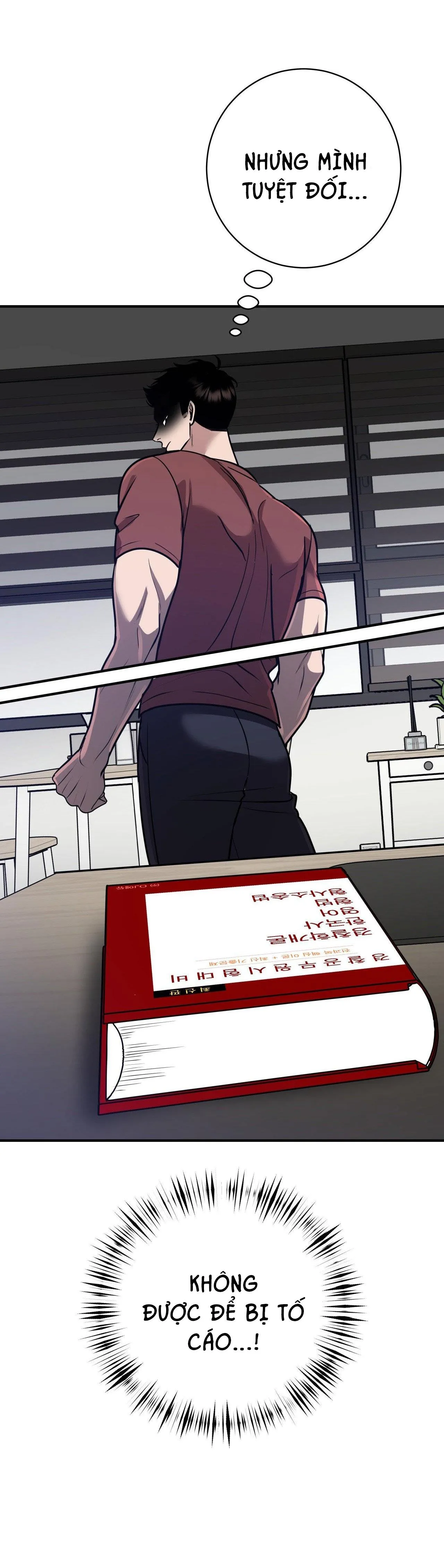 ĐIỀU 260 BỘ LUẬT HÌNH SỰ Chapter 2 Trang 26