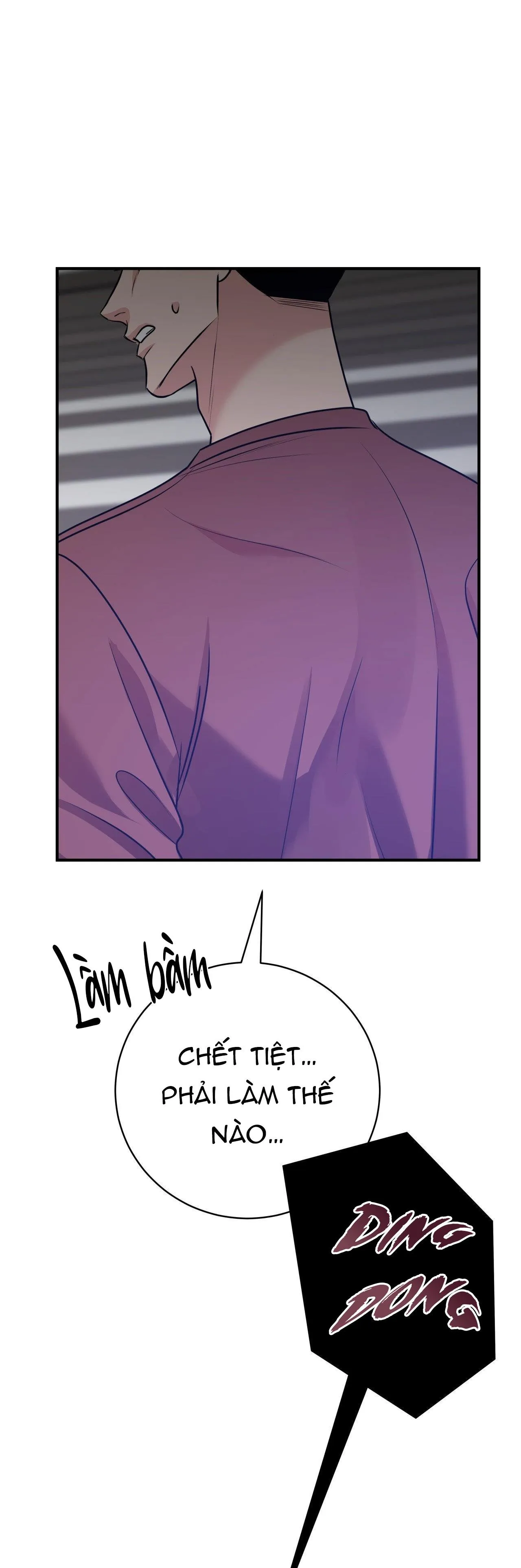 ĐIỀU 260 BỘ LUẬT HÌNH SỰ Chapter 2 Trang 27