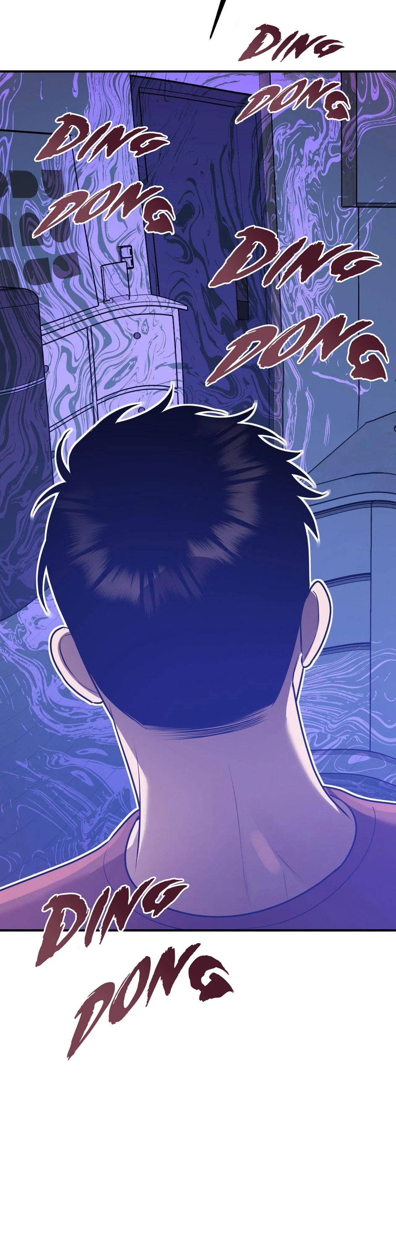 ĐIỀU 260 BỘ LUẬT HÌNH SỰ Chapter 2 Trang 28